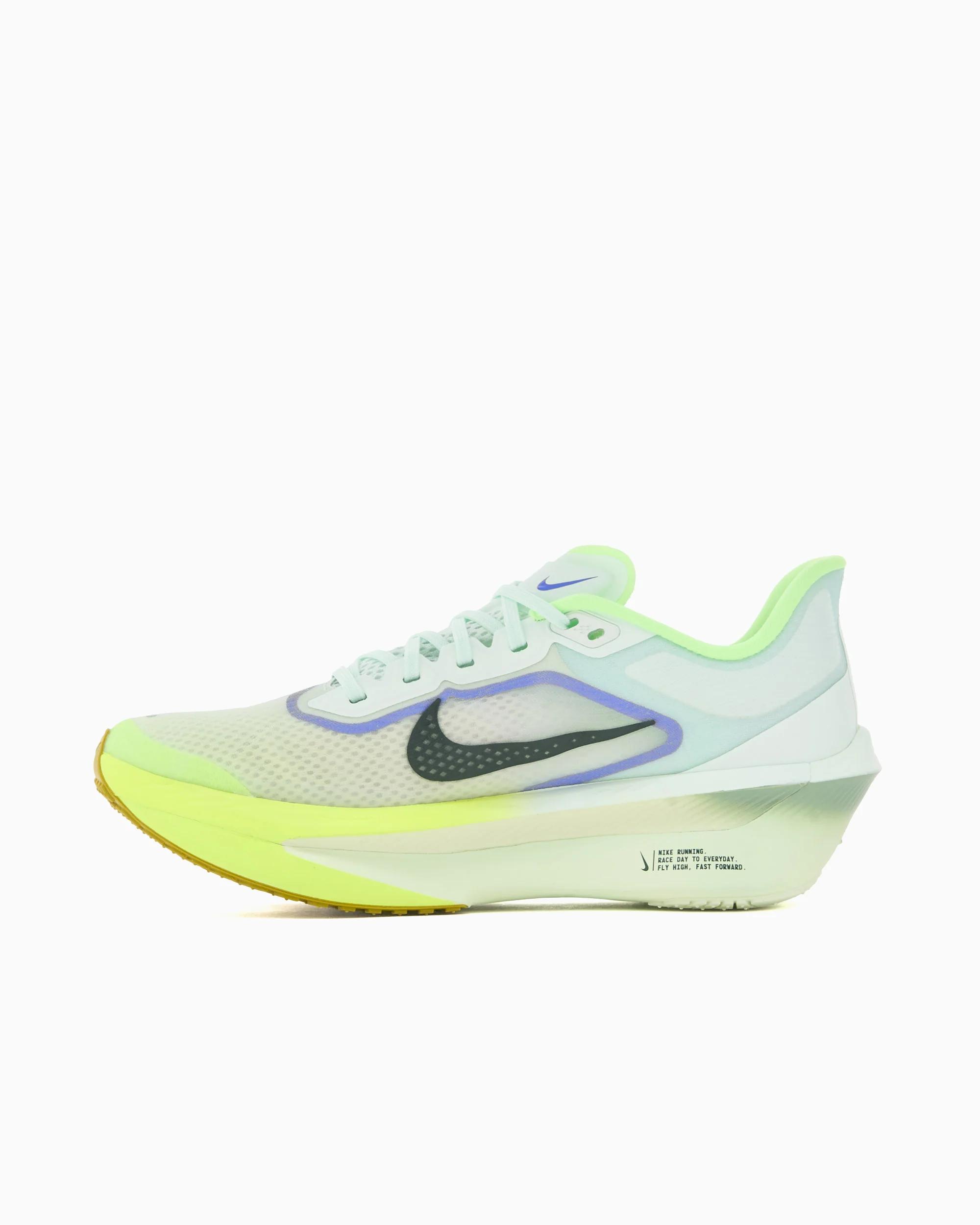 Nike Zoom Fly 6 - Image 2