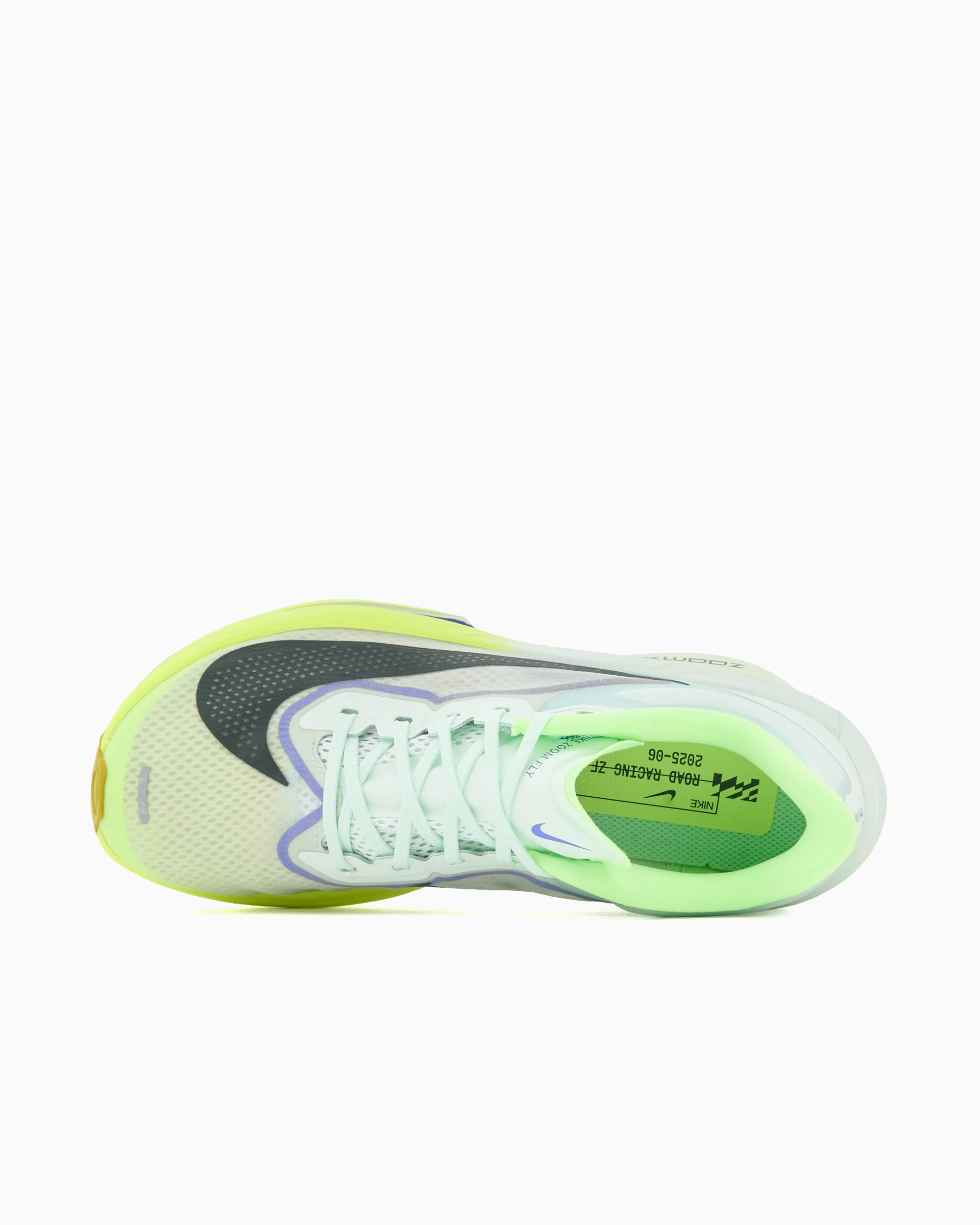 Nike Zoom Fly 6 - Image 3