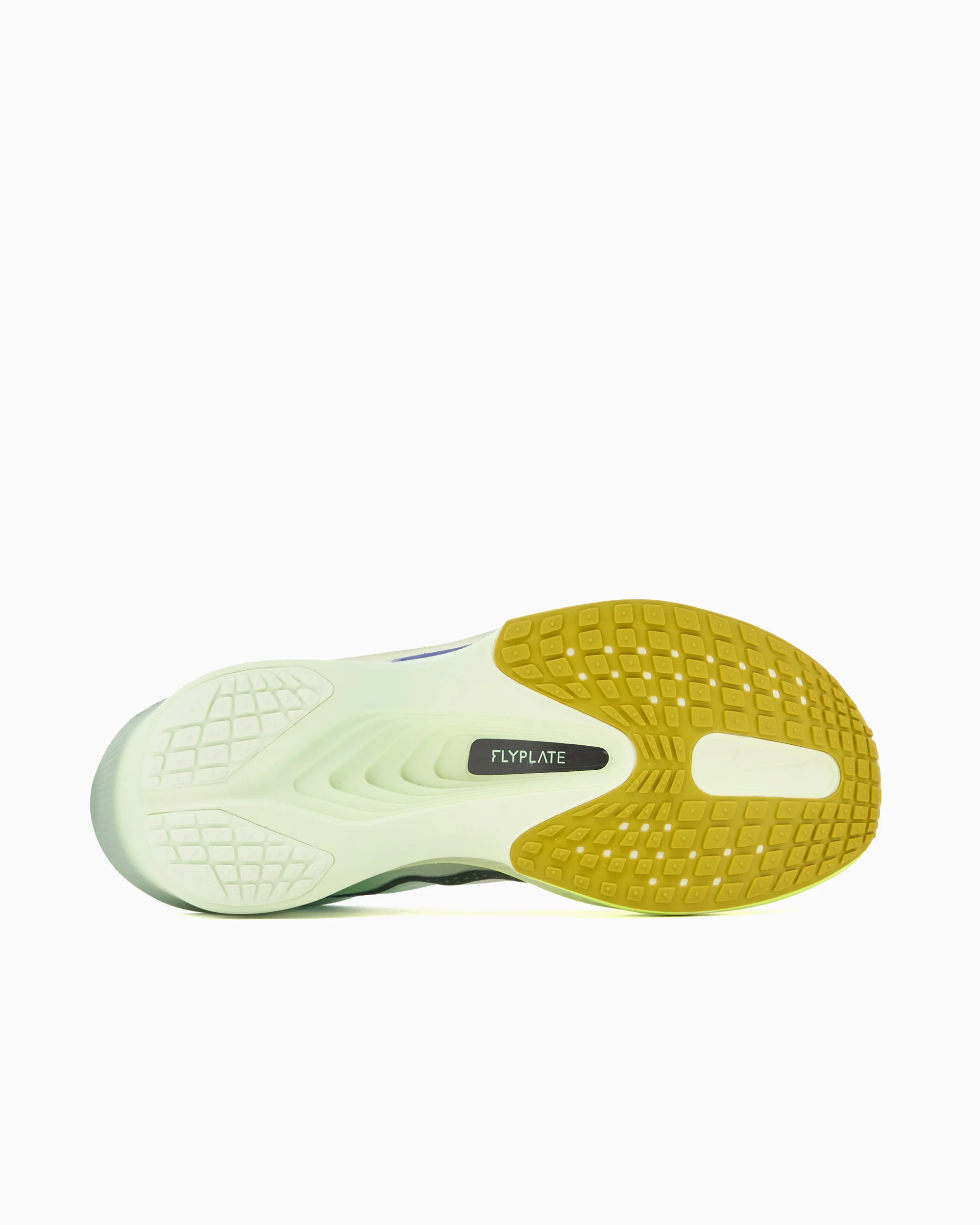 Nike Zoom Fly 6 - Image 4