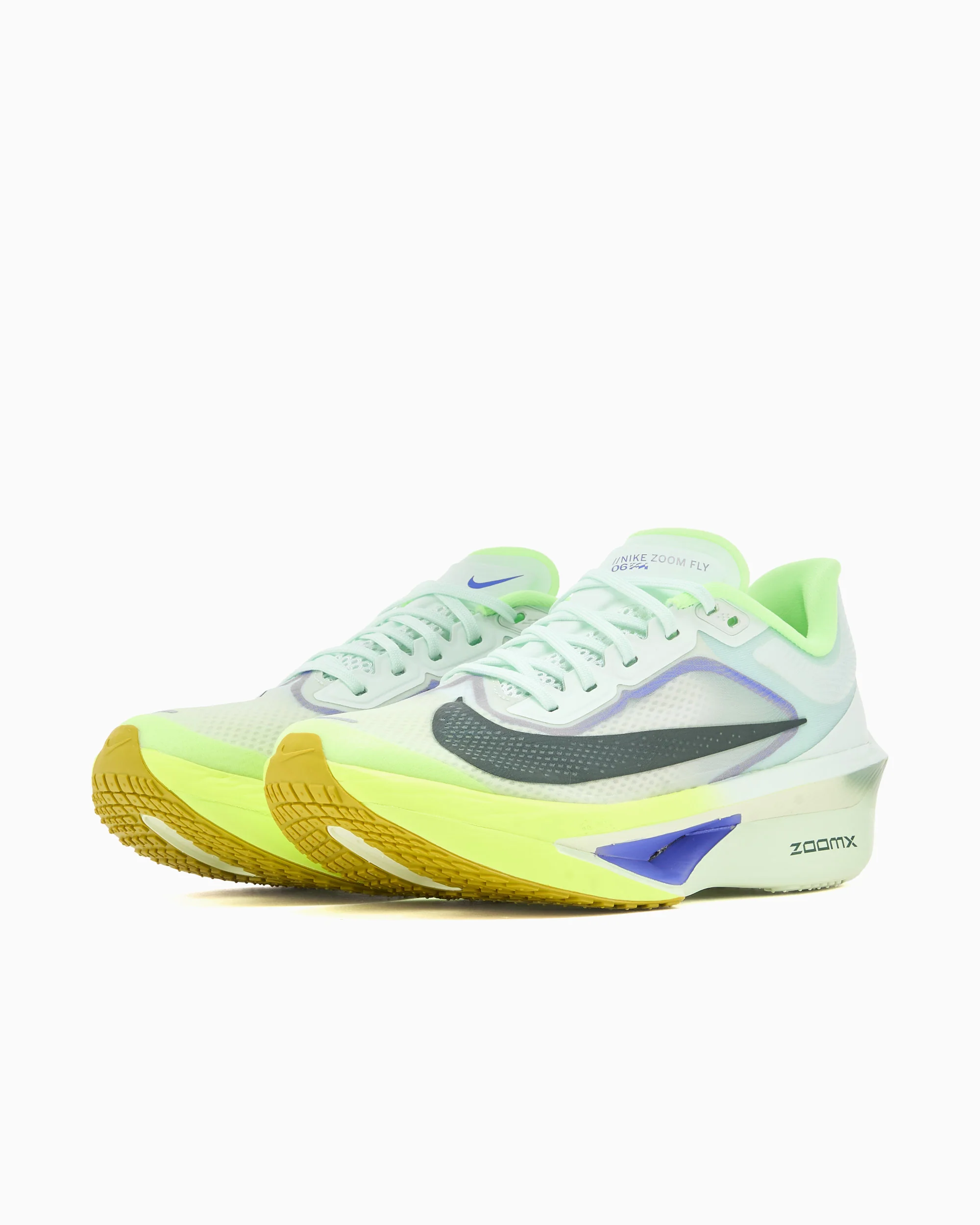 Nike Zoom Fly 6 - Image 5