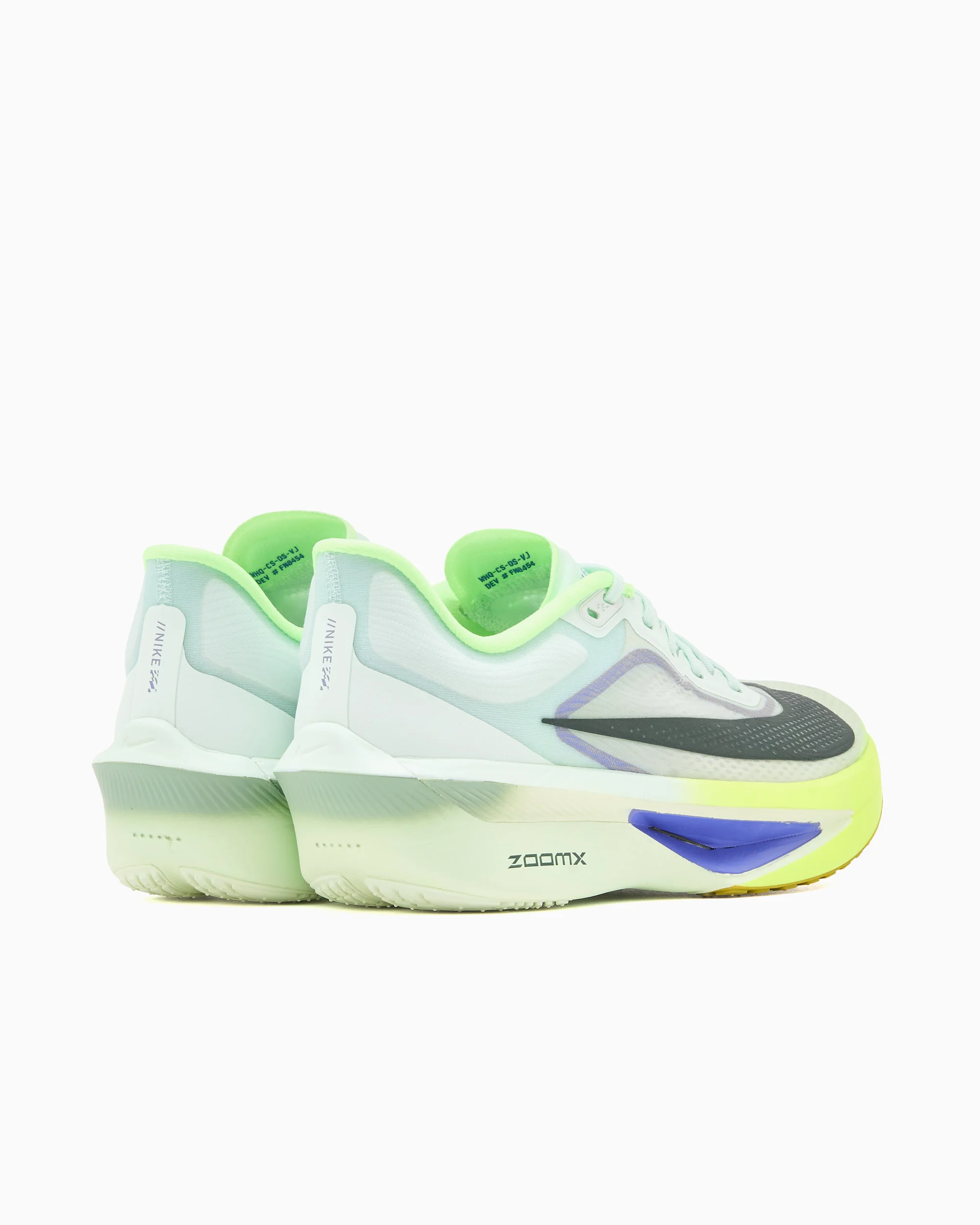 Nike Zoom Fly 6 - Image 6