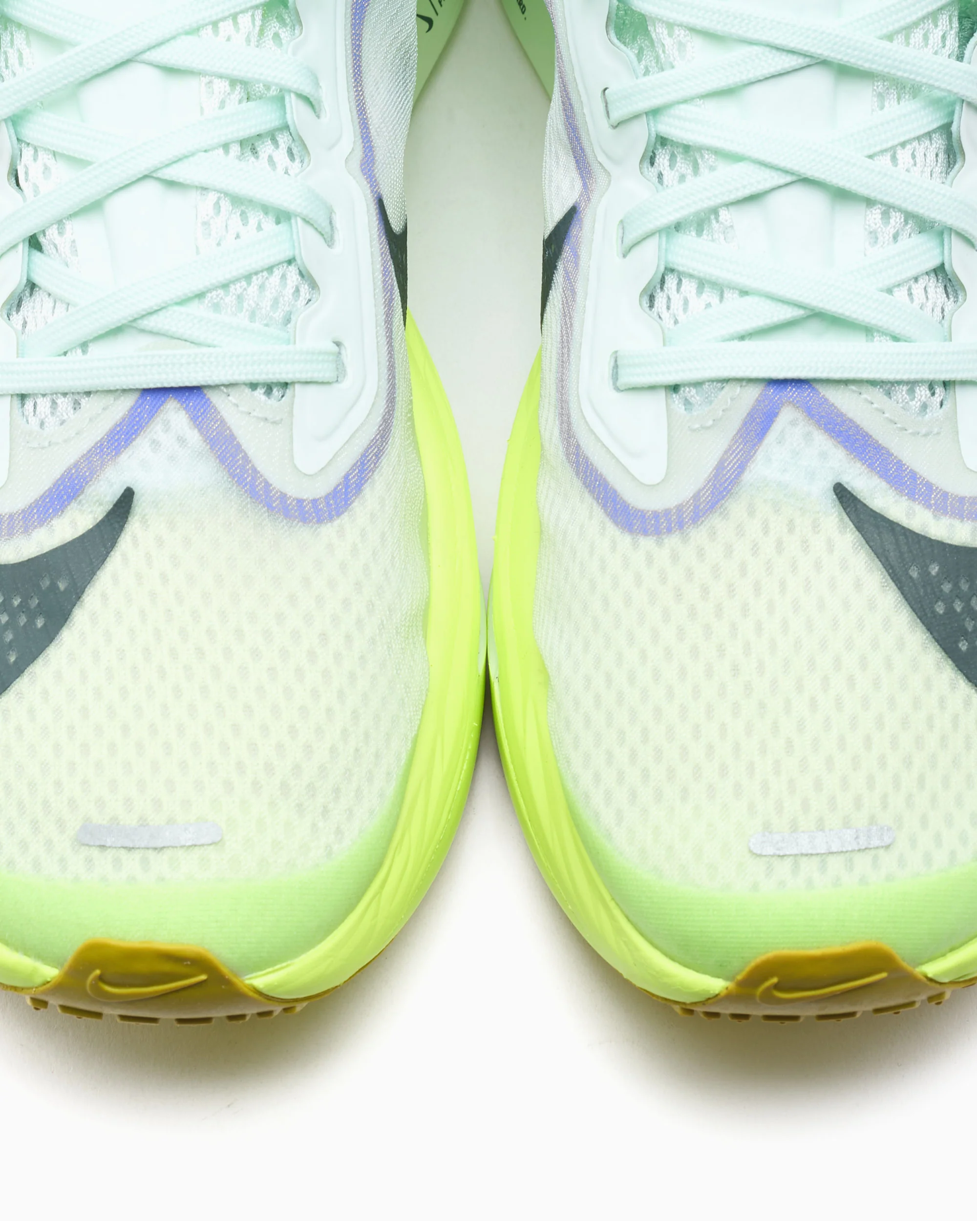 Nike Zoom Fly 6 - Image 7