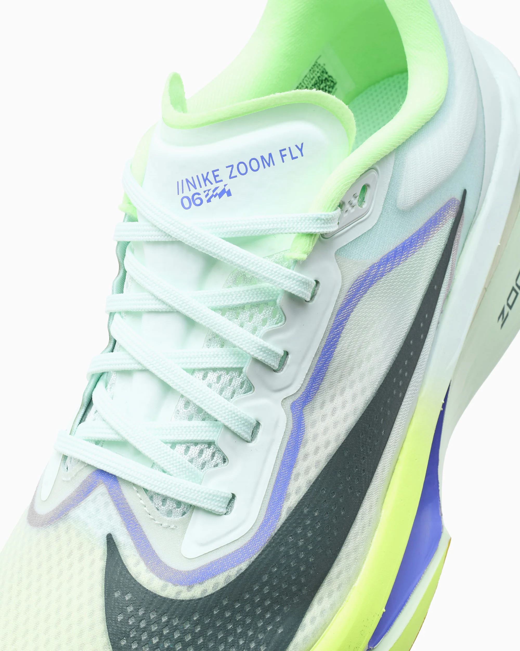 Nike Zoom Fly 6 - Image 8