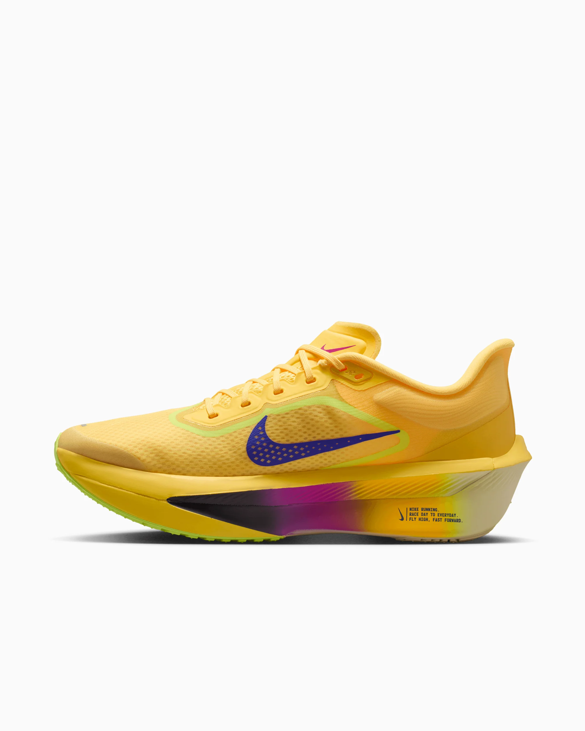 Nike Zoom Fly 6 - Image 2
