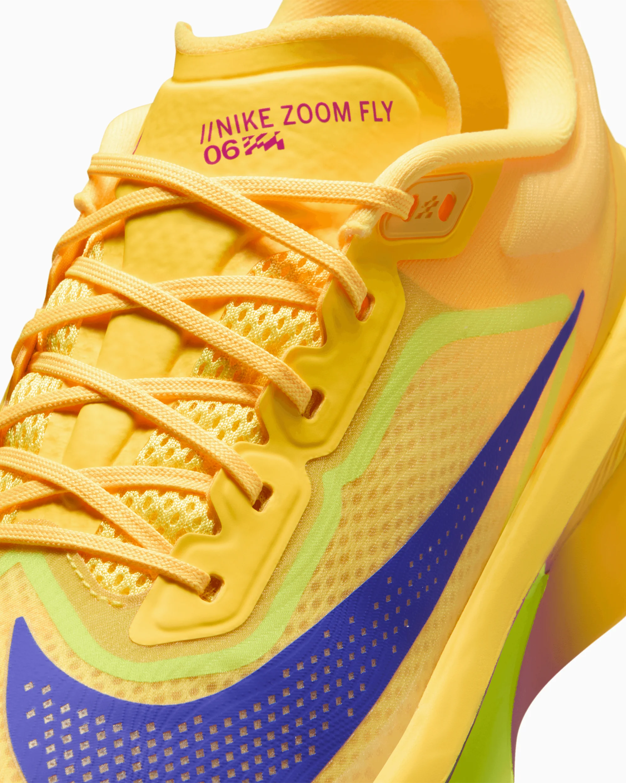 Nike Zoom Fly 6 - Image 7
