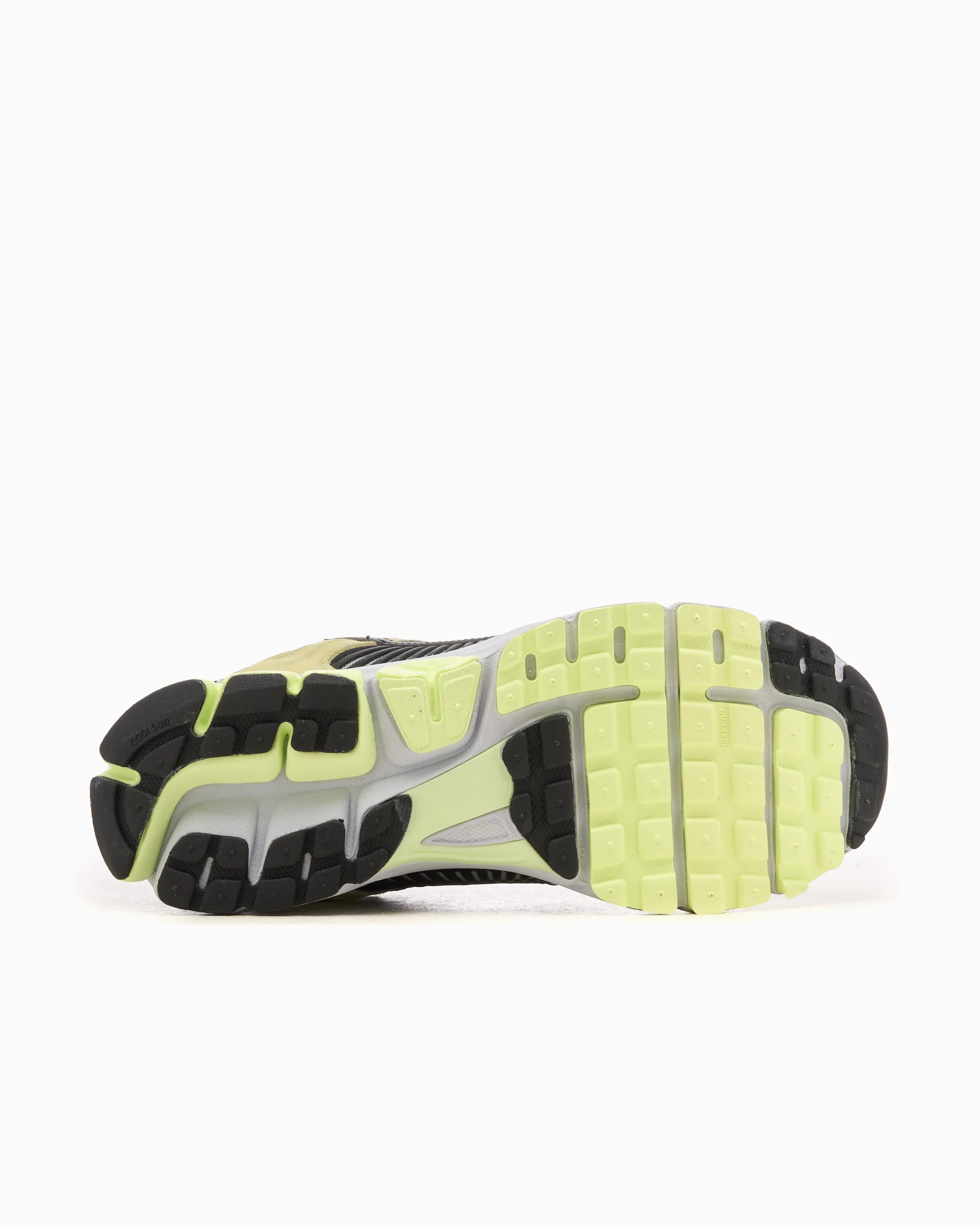Nike Zoom Vomero 5 "Barely Volt" - Image 3