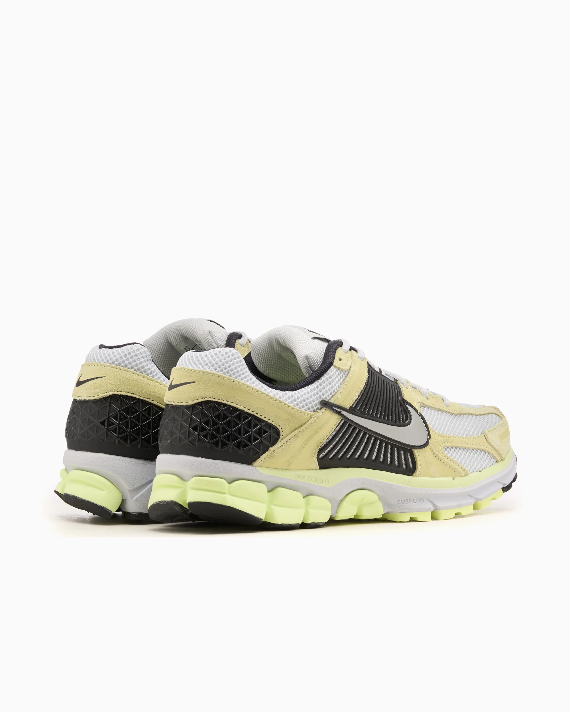 Nike Zoom Vomero 5 "Barely Volt" - Image 6