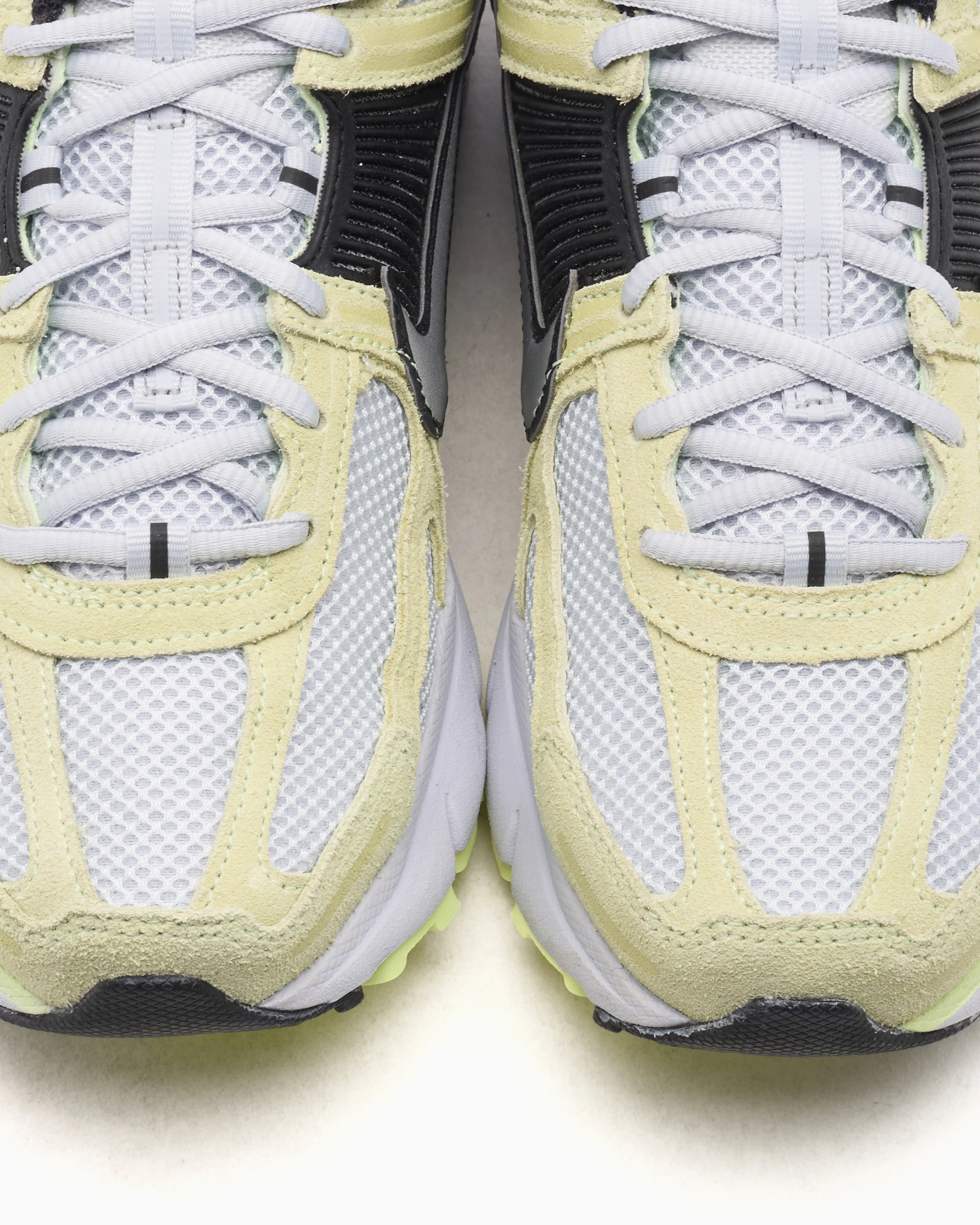 Nike Zoom Vomero 5 "Barely Volt" - Image 7