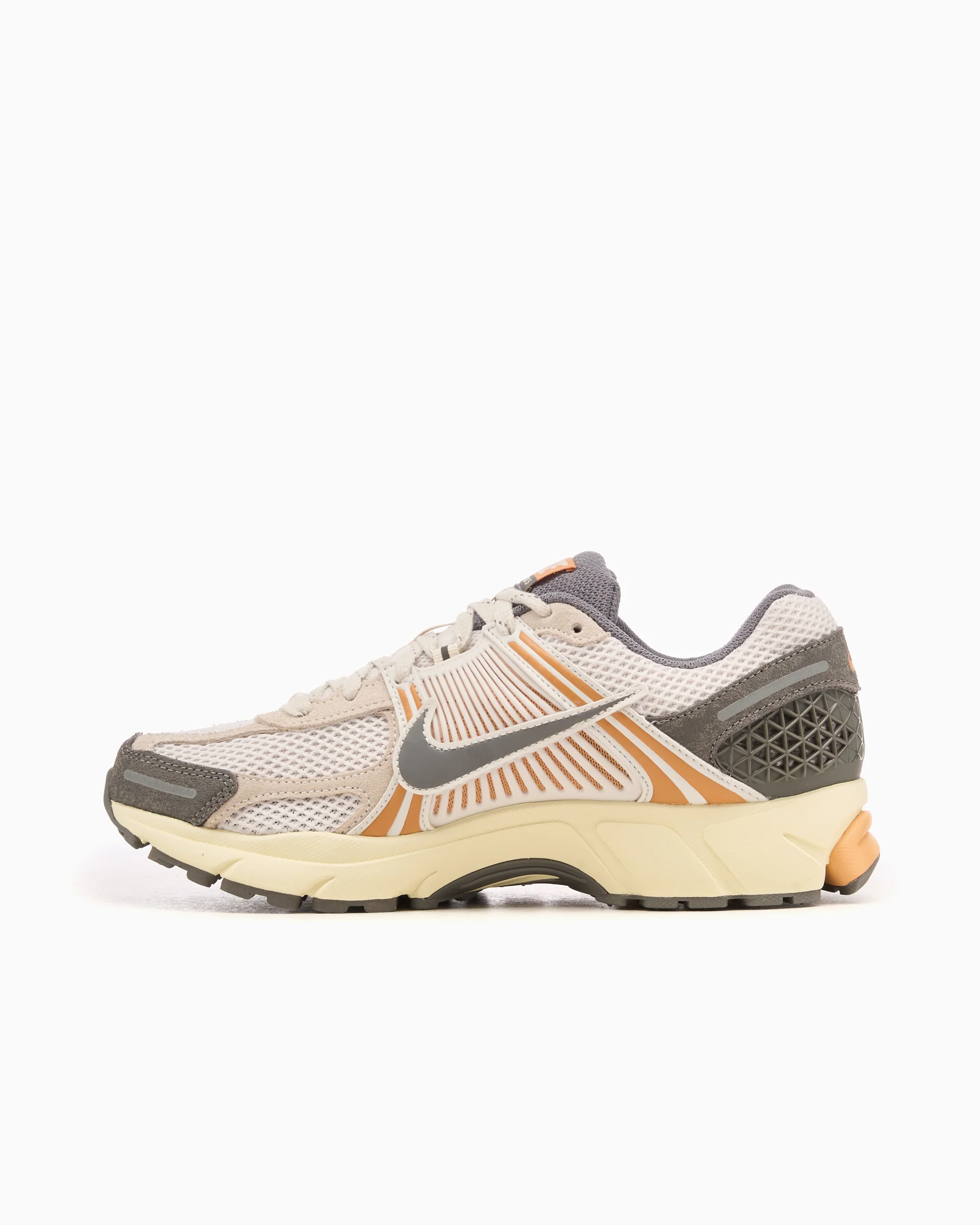 Nike Zoom Vomero 5 "Copper Moon" - Image 2
