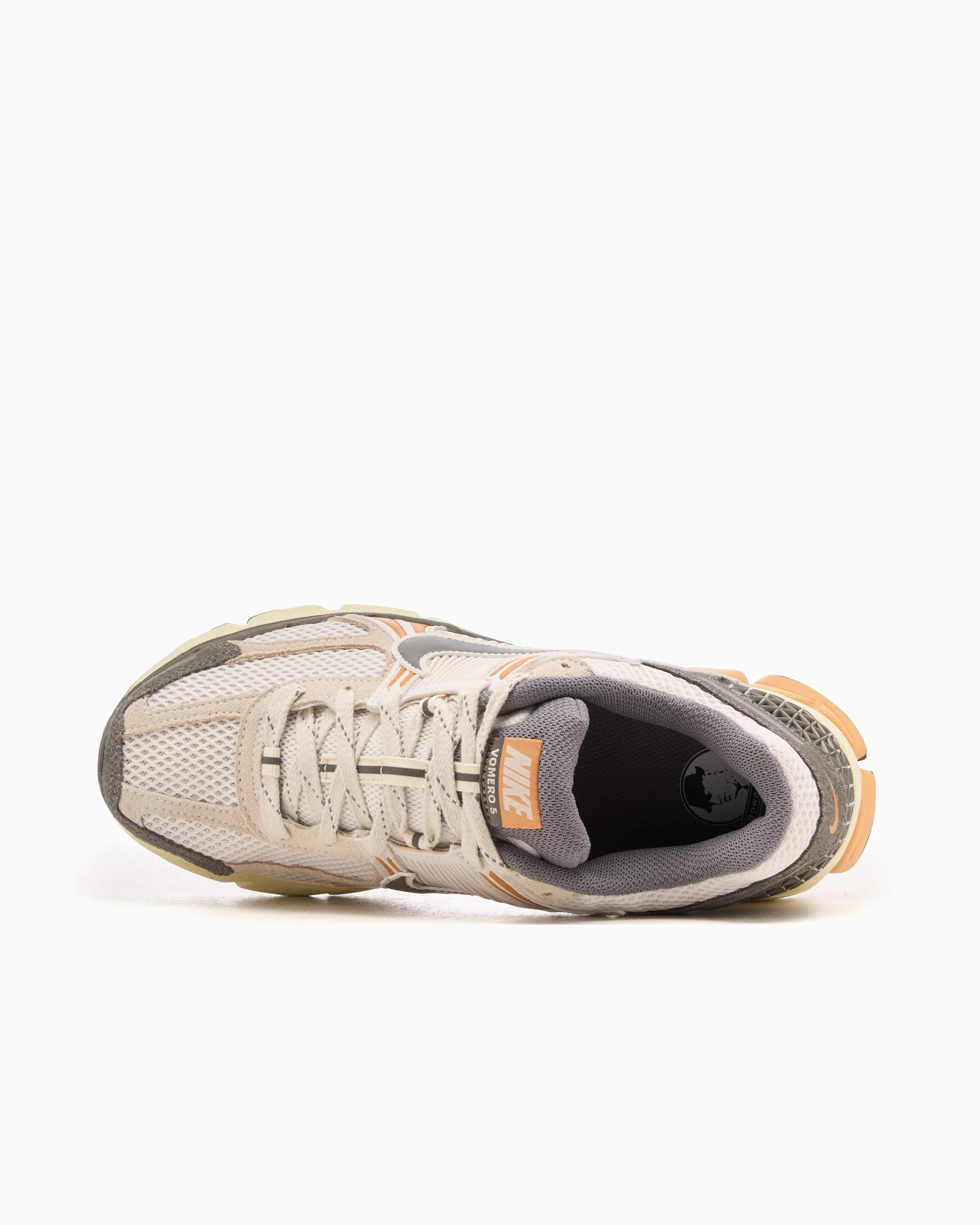 Nike Zoom Vomero 5 "Copper Moon" - Image 4