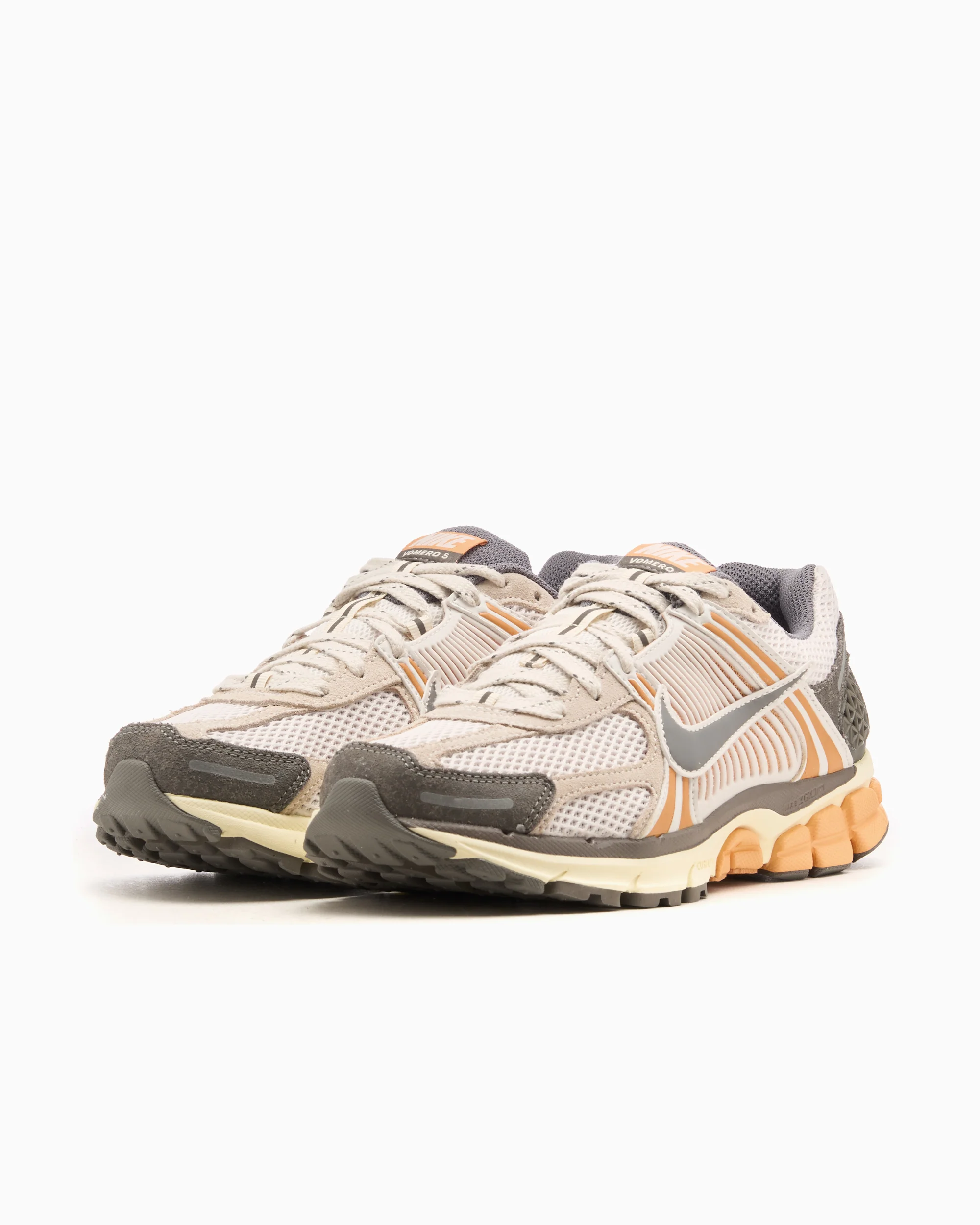 Nike Zoom Vomero 5 "Copper Moon" - Image 5