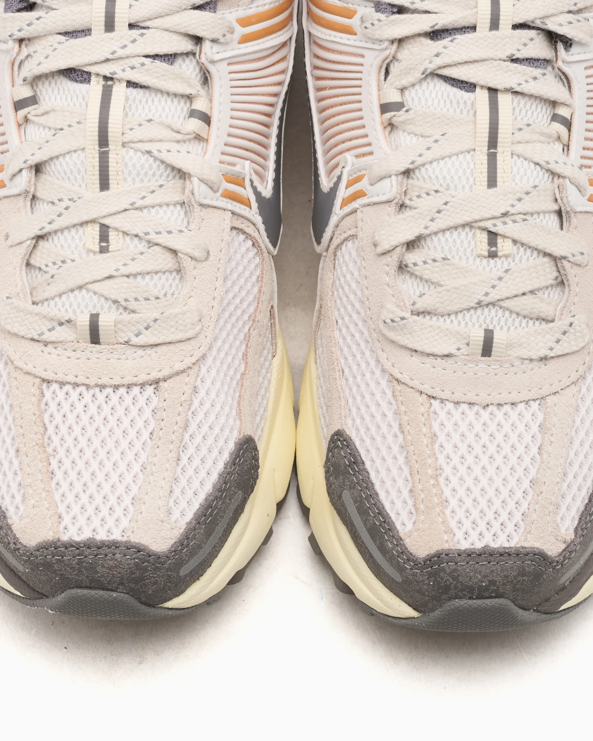 Nike Zoom Vomero 5 "Copper Moon" - Image 7