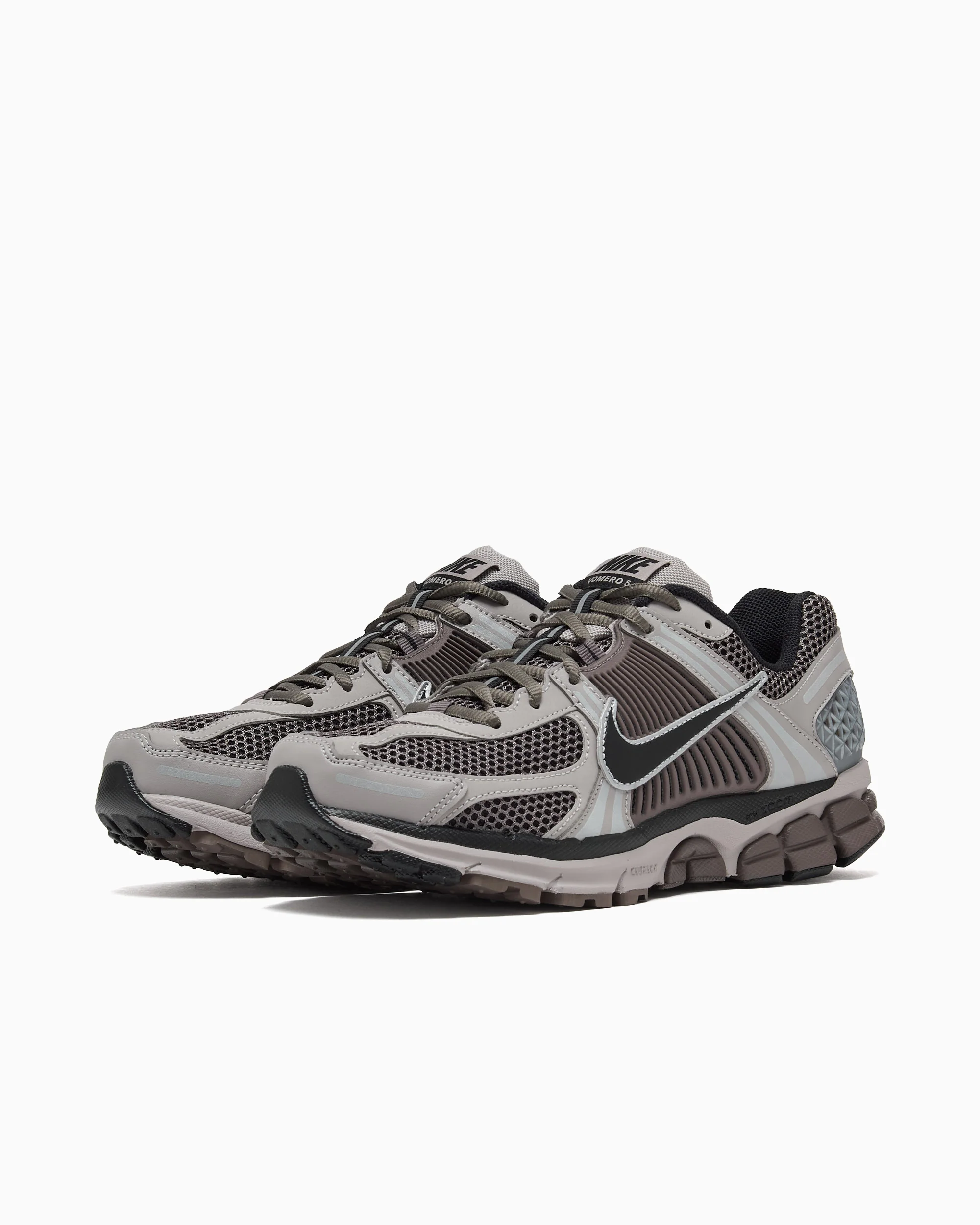 Nike Zoom Vomero 5 - Image 5