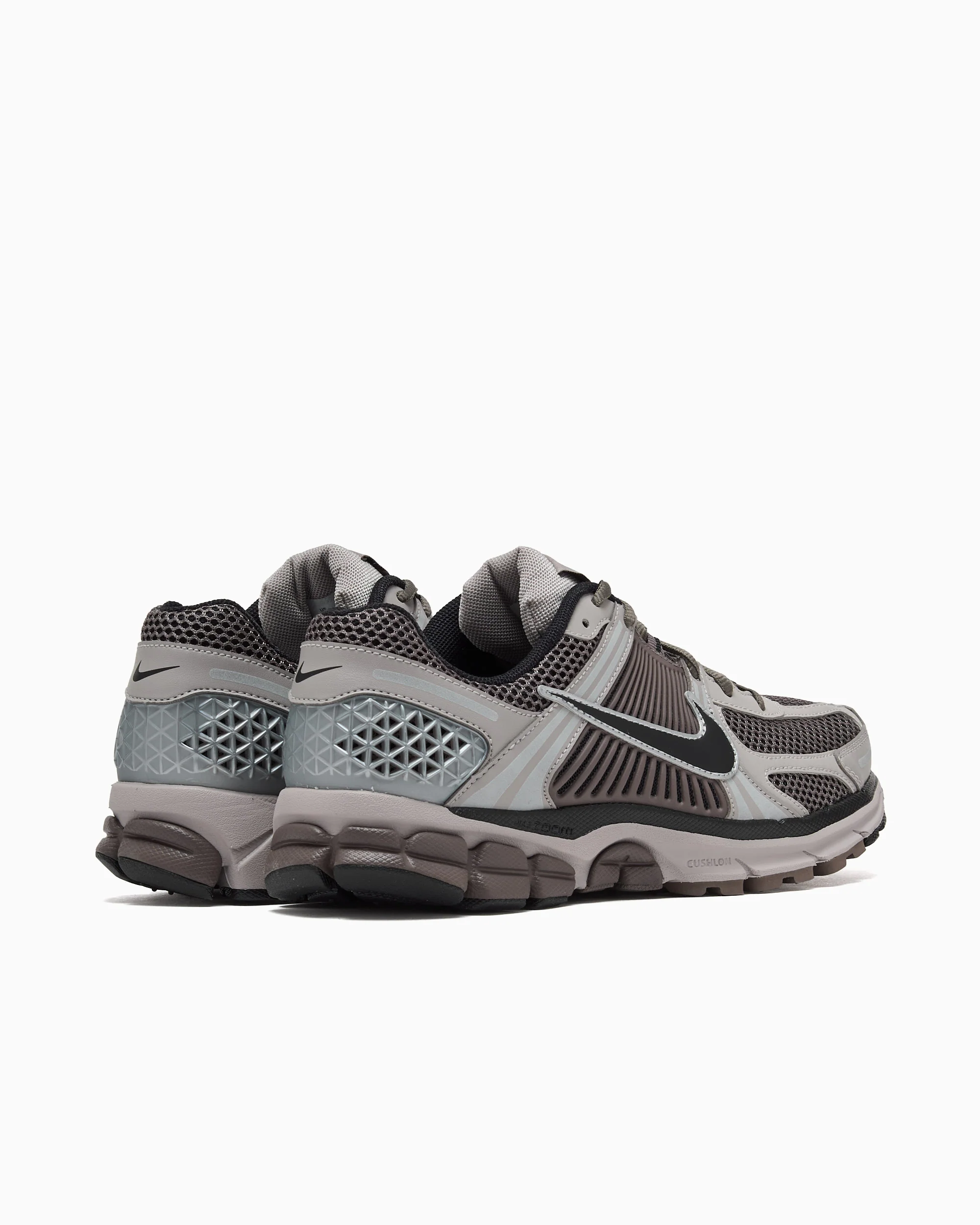 Nike Zoom Vomero 5 - Image 6