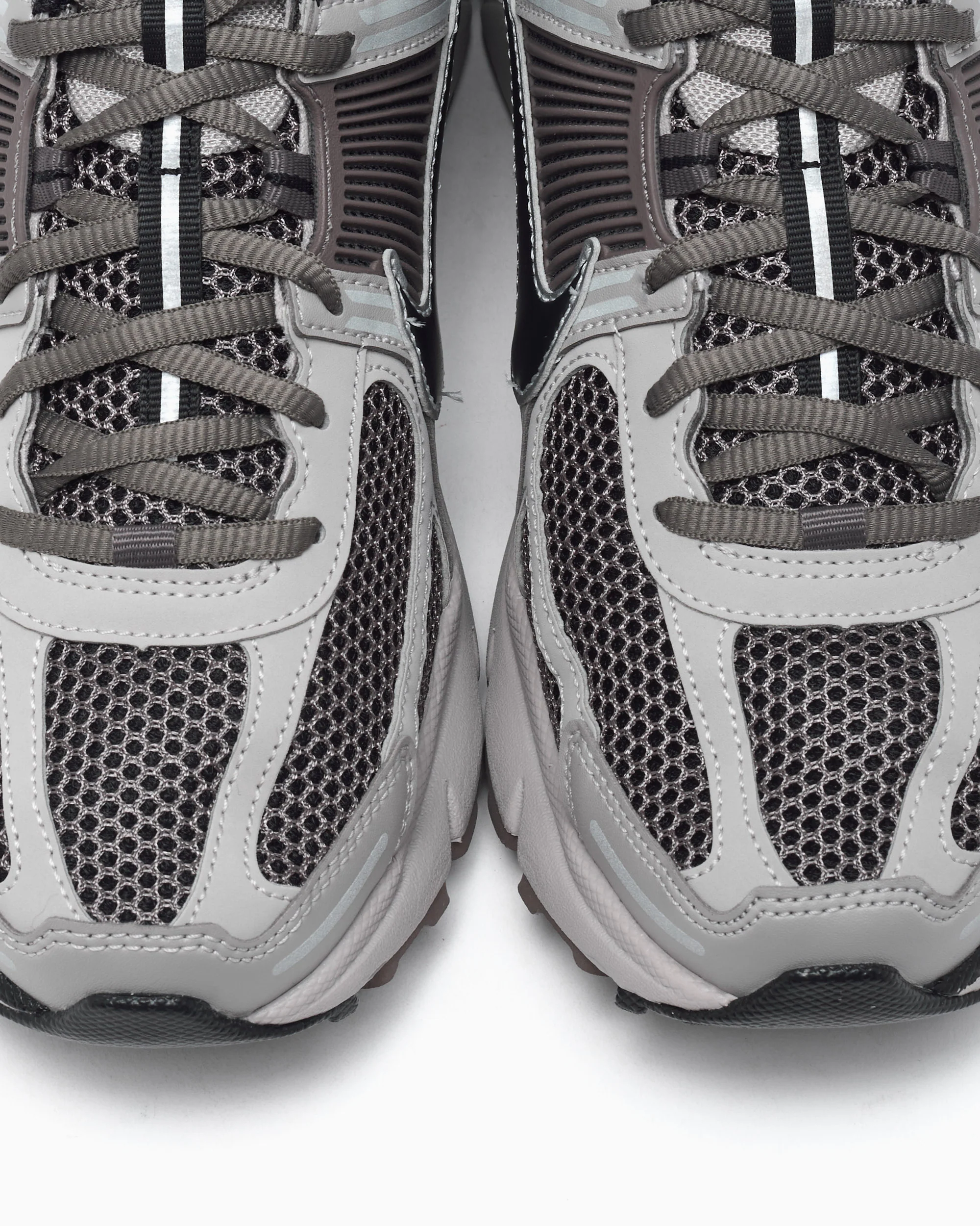 Nike Zoom Vomero 5 - Image 7