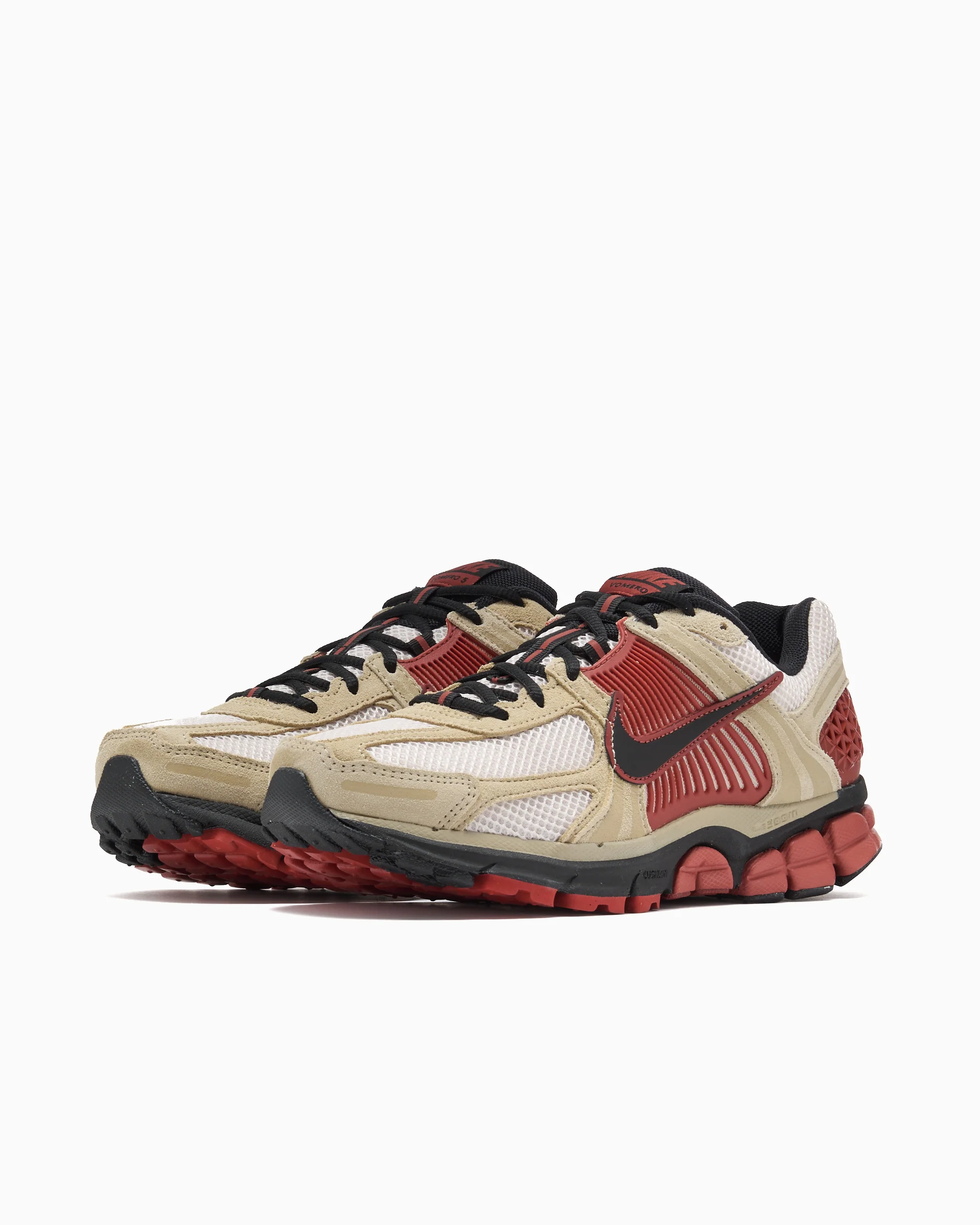 Nike Zoom Vomero 5 - Image 5