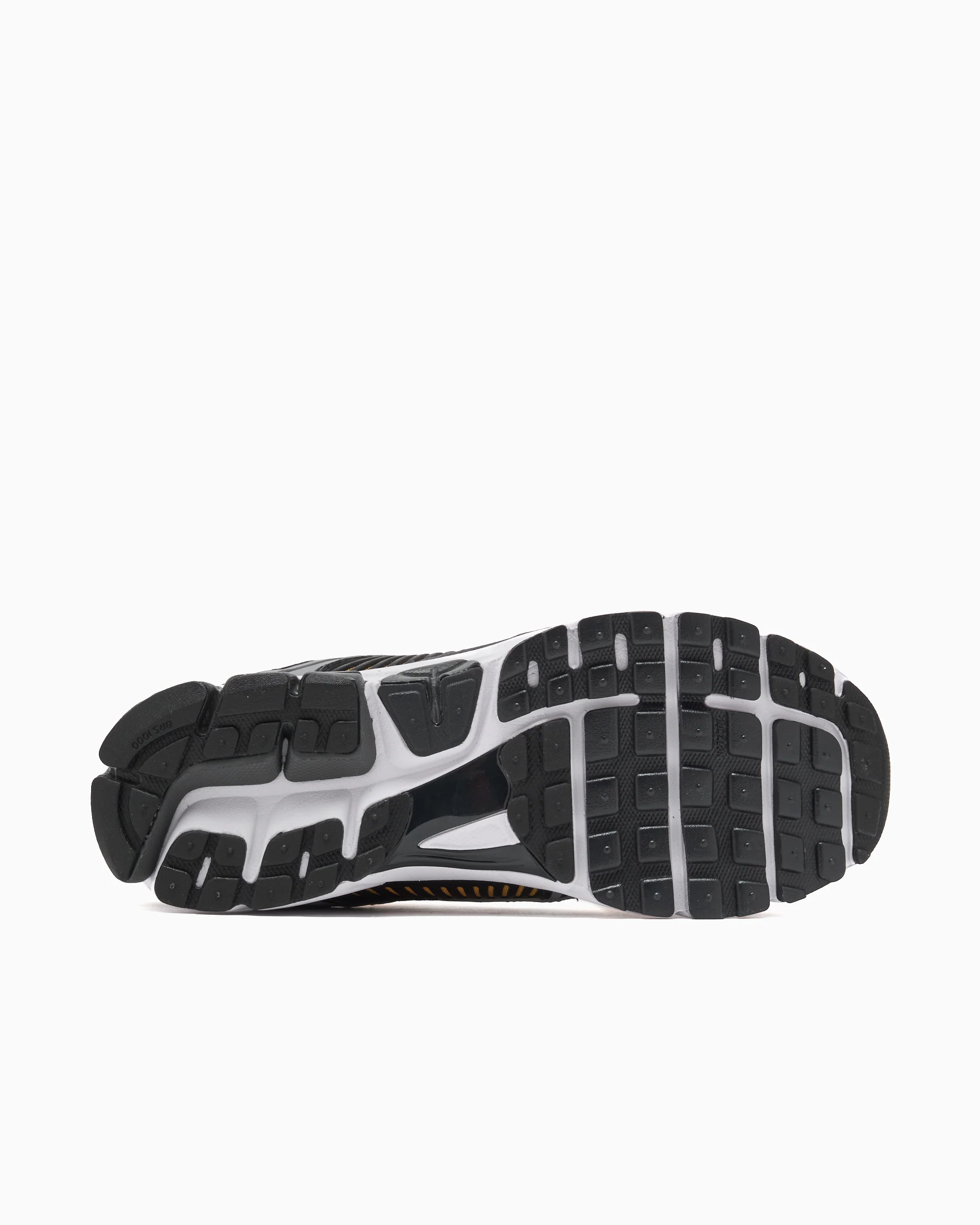 Nike Zoom Vomero 5 - Image 3