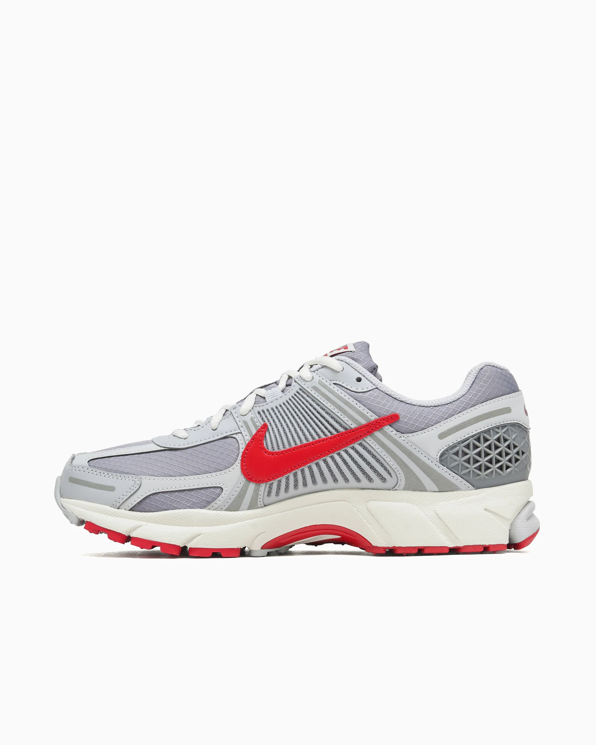 Nike Zoom Vomero 5 SE - Image 2