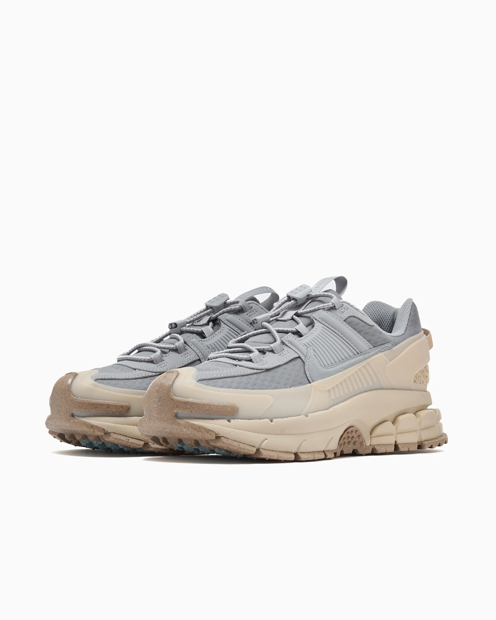 Nike Zoom Vomero Roam - Image 5