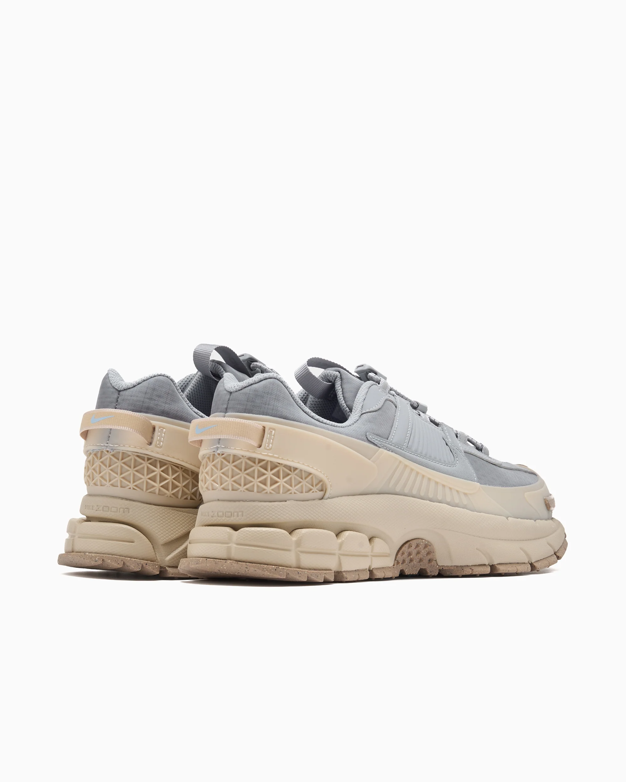 Nike Zoom Vomero Roam - Image 6