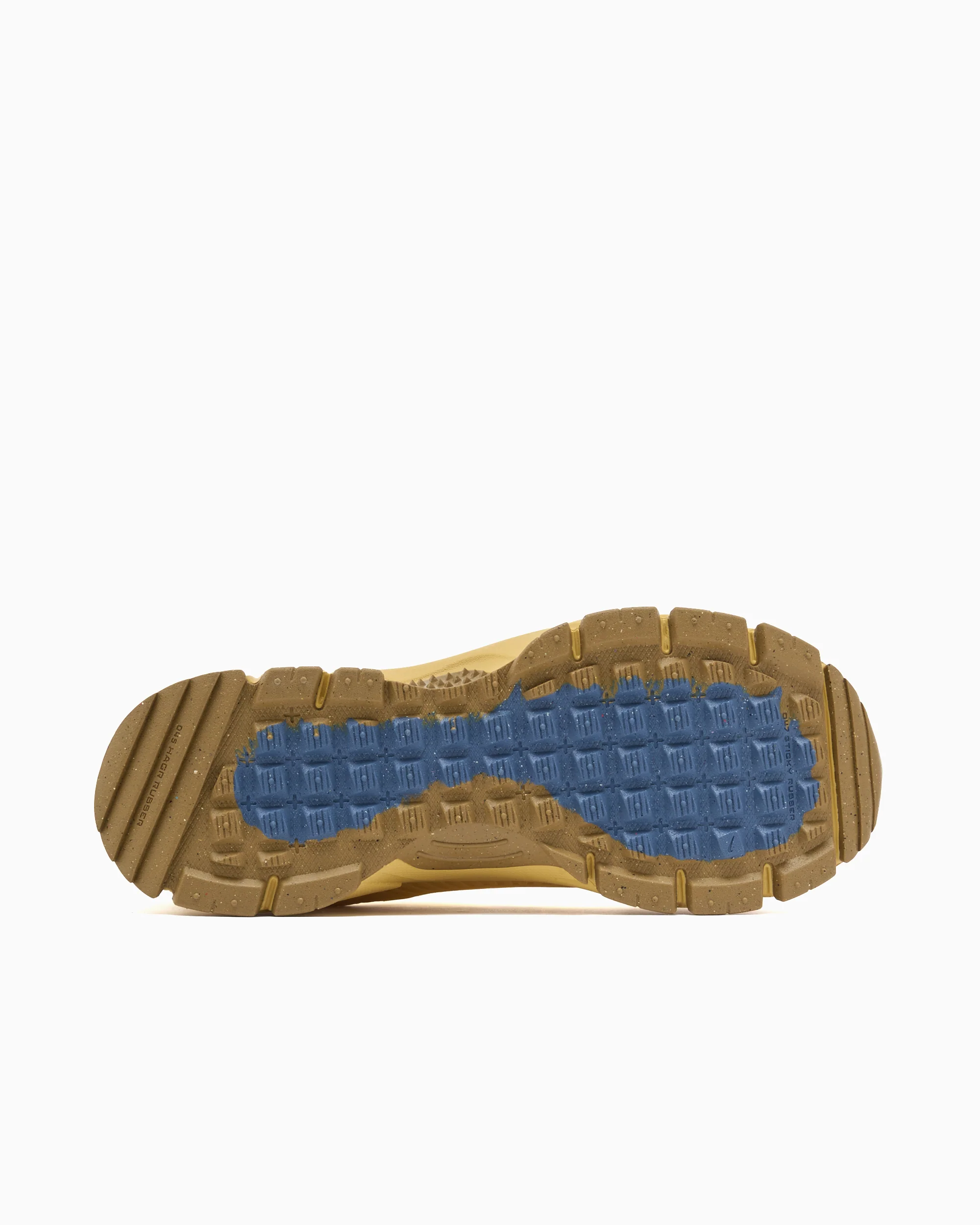 Nike Zoom Vomero Roam - Image 3