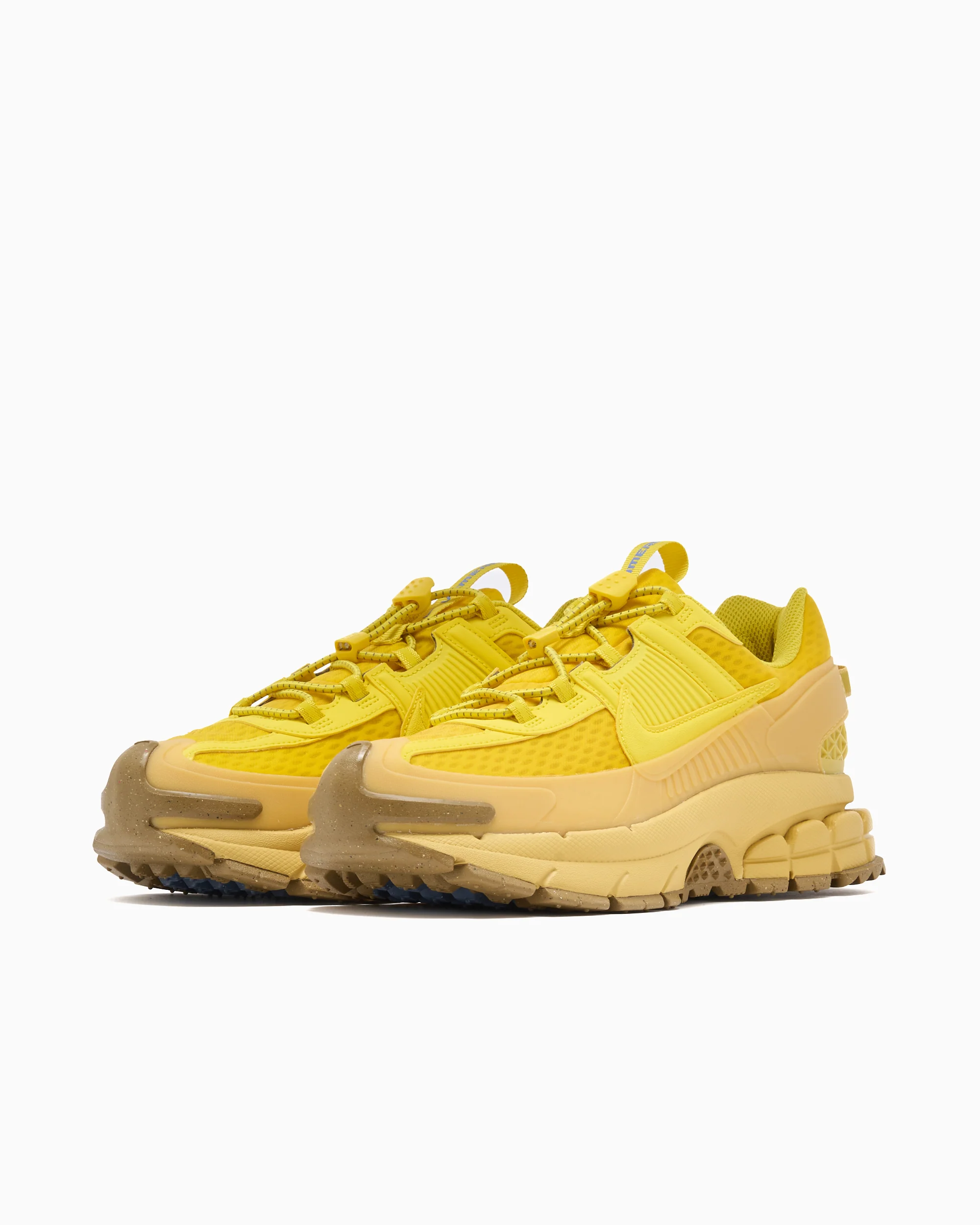 Nike Zoom Vomero Roam - Image 5