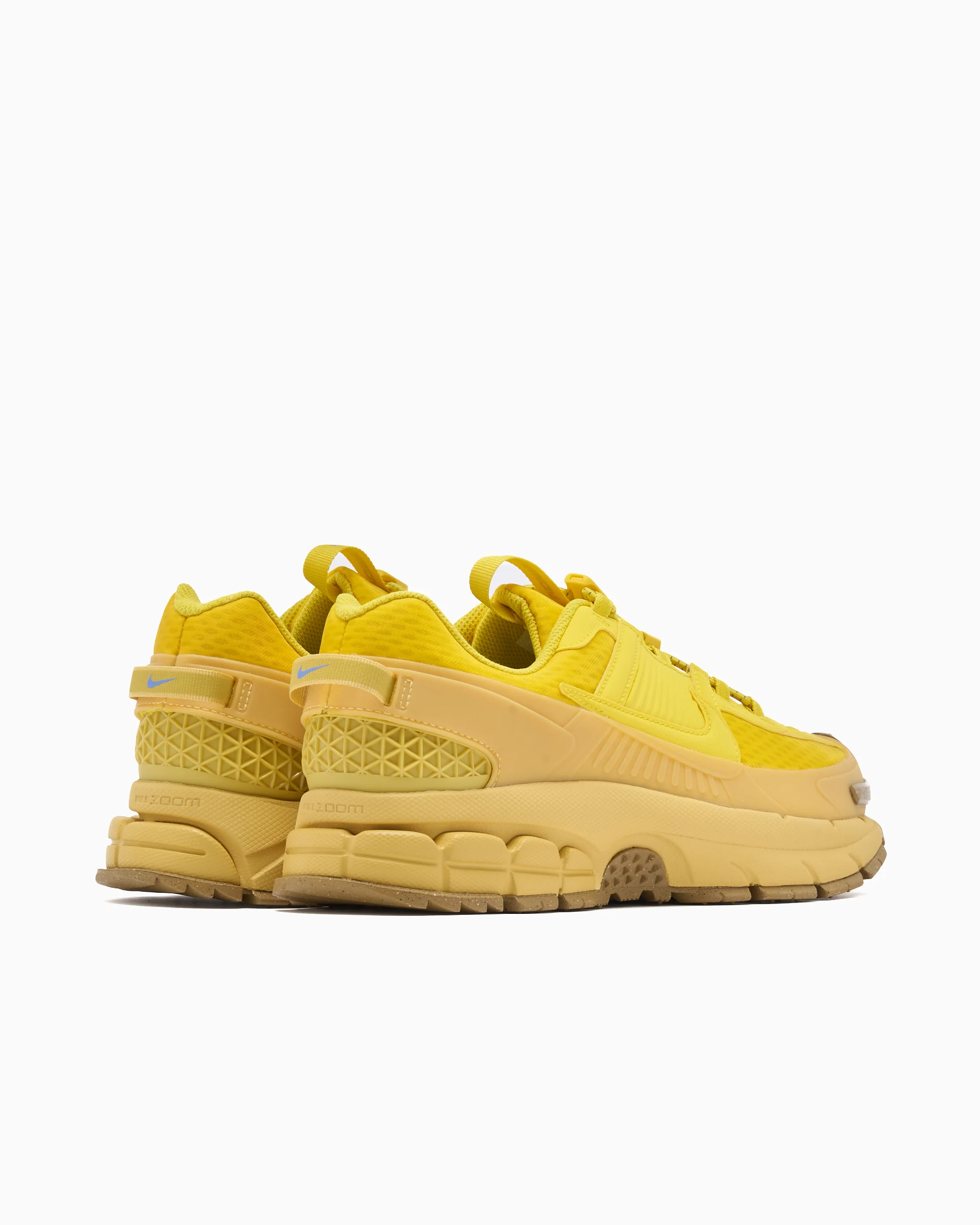 Nike Zoom Vomero Roam - Image 6