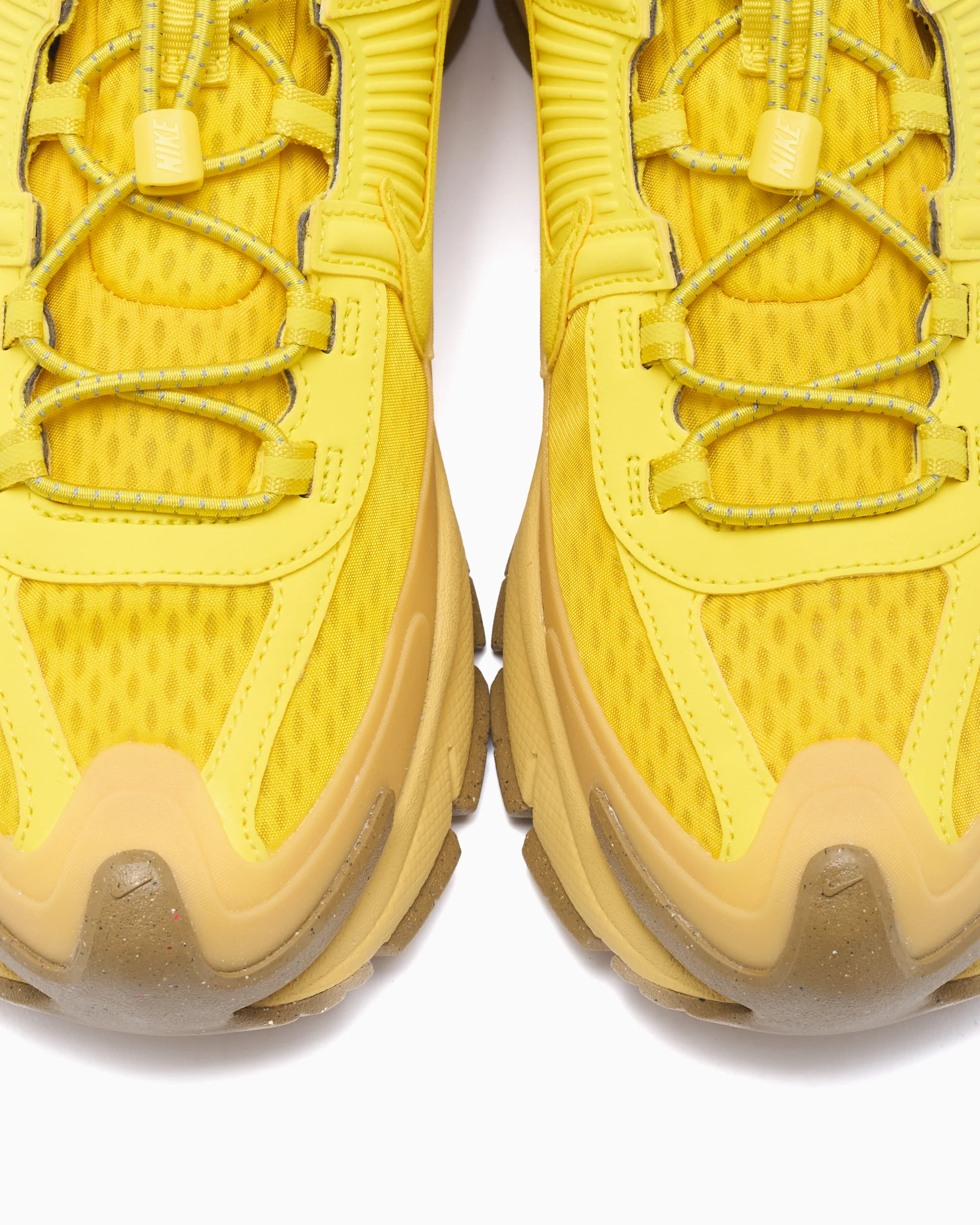 Nike Zoom Vomero Roam - Image 7