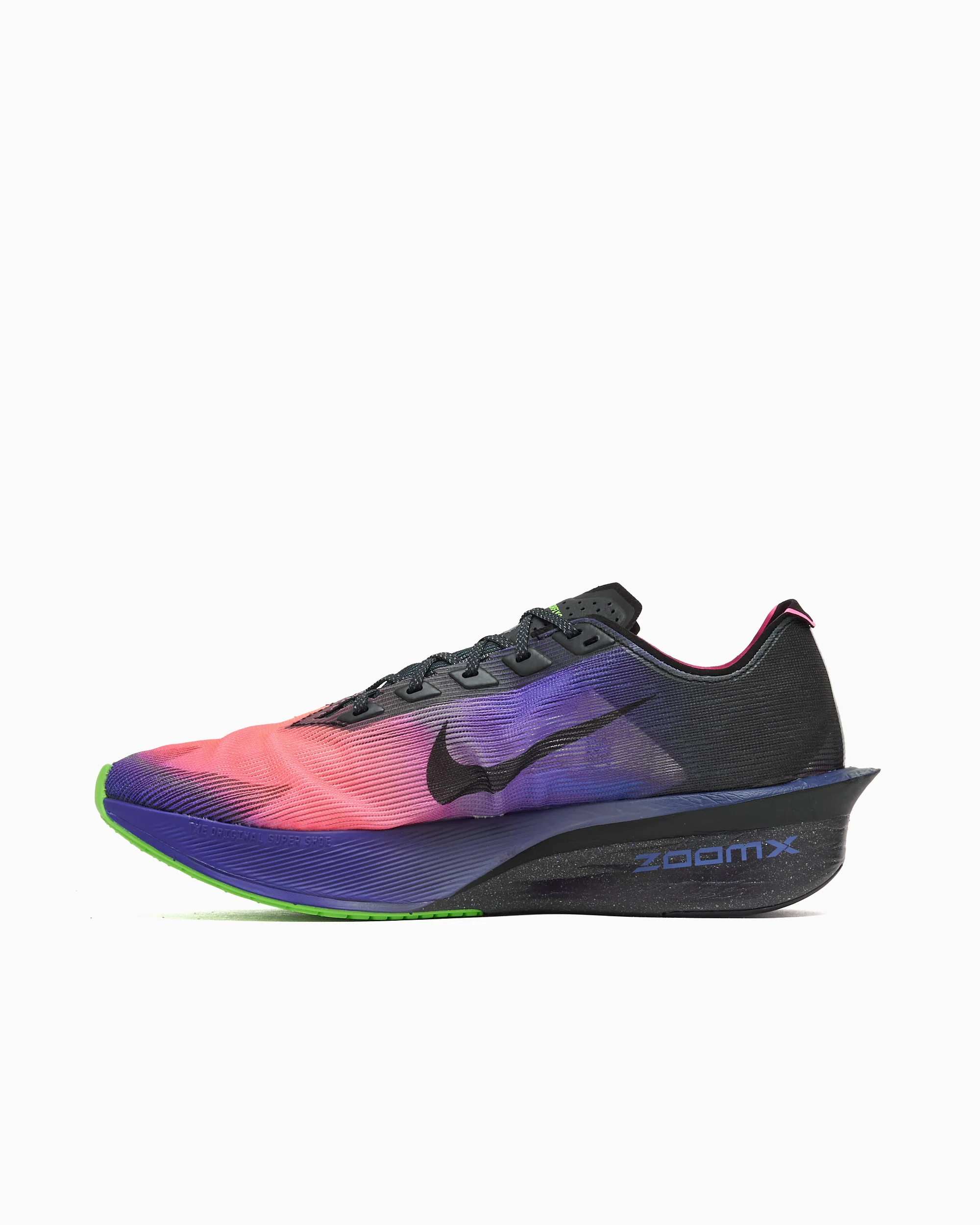 Nike ZoomX Vaporfly Next% 4 Glam - Image 2