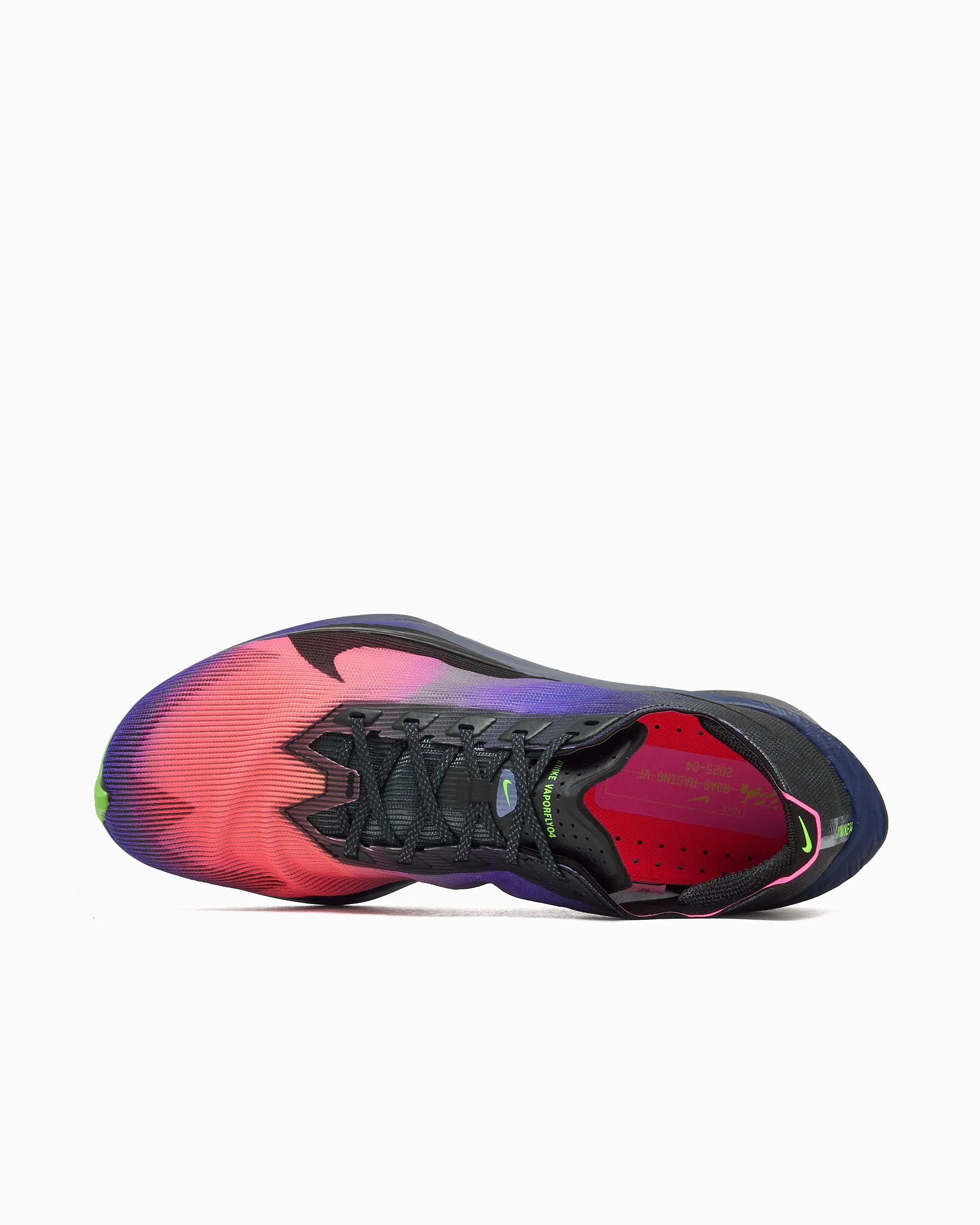 Nike ZoomX Vaporfly Next% 4 Glam - Image 3