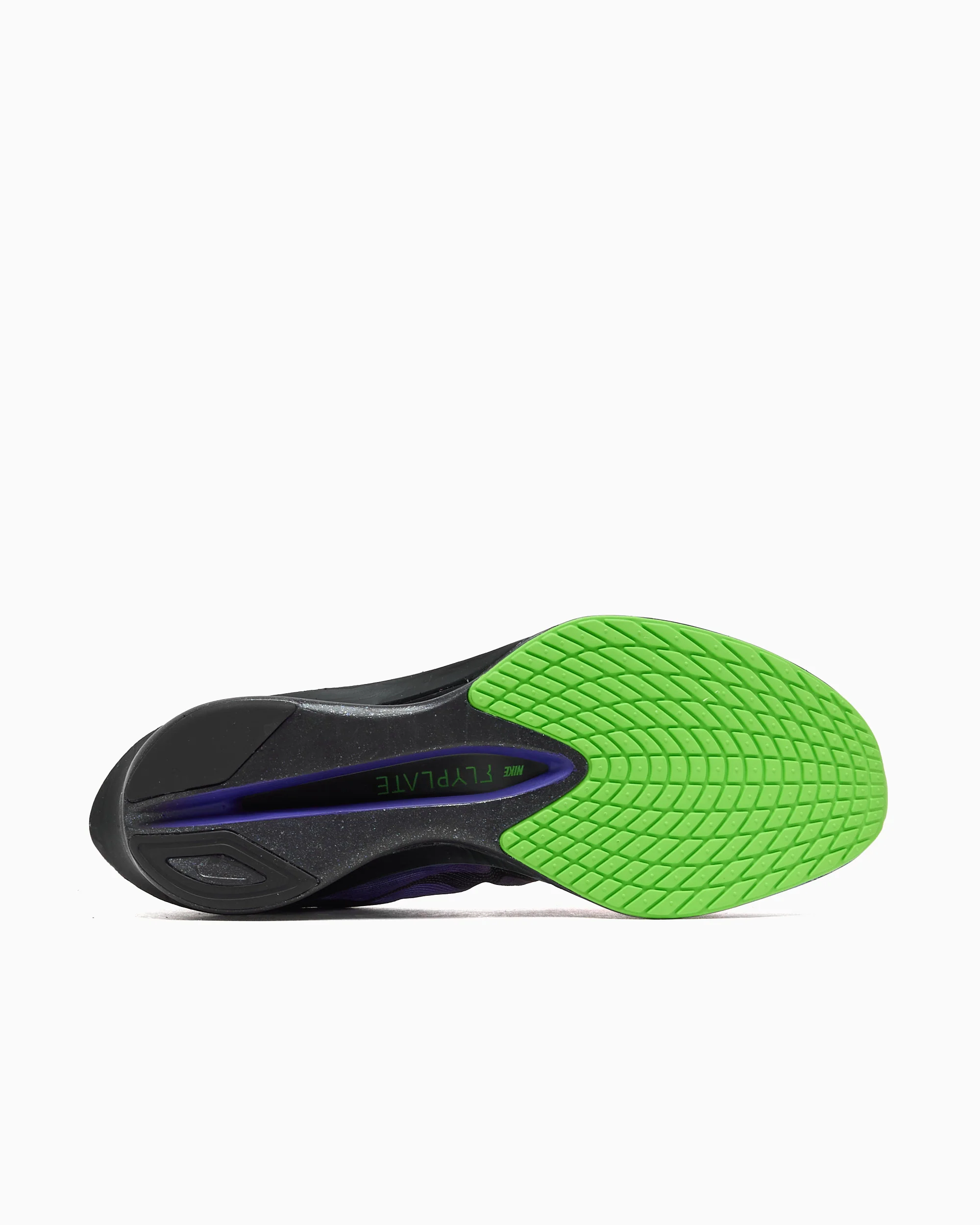 Nike ZoomX Vaporfly Next% 4 Glam - Image 4