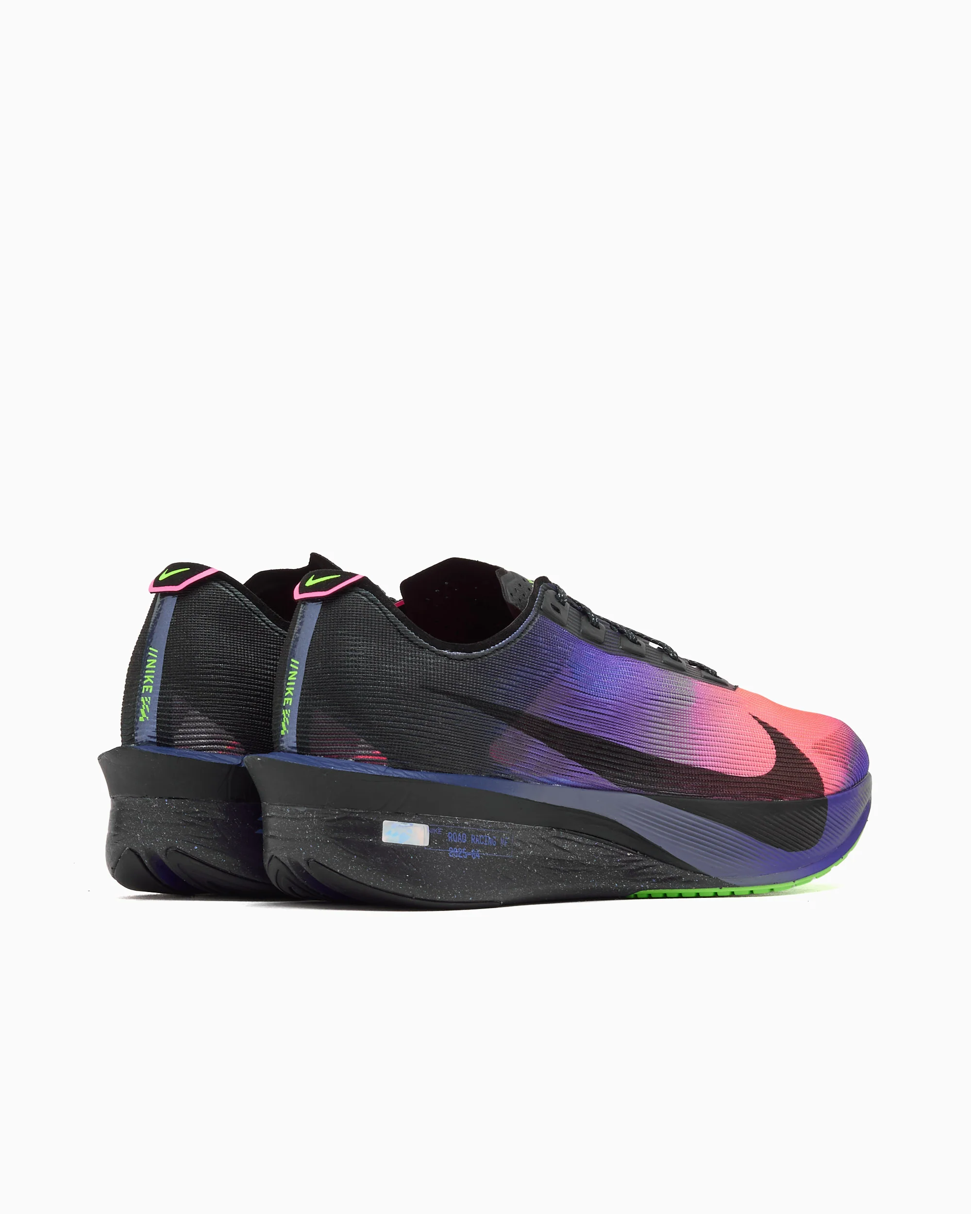 Nike ZoomX Vaporfly Next% 4 Glam - Image 6