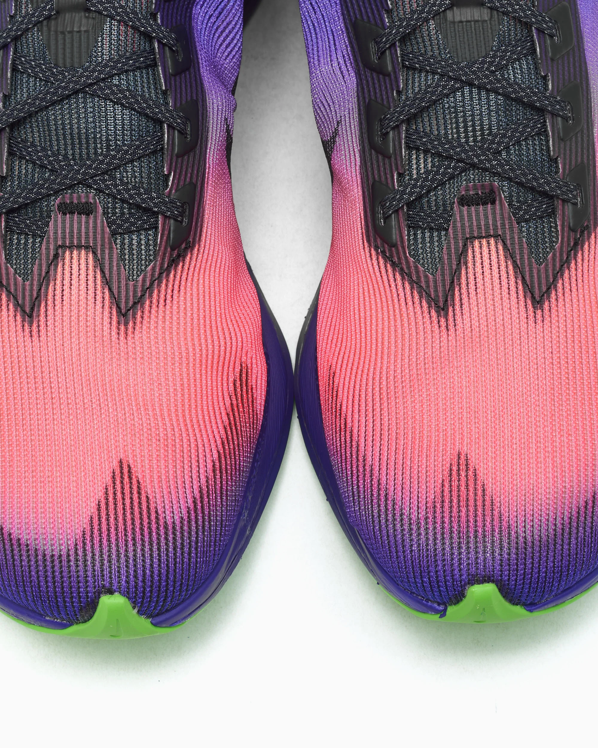 Nike ZoomX Vaporfly Next% 4 Glam - Image 7
