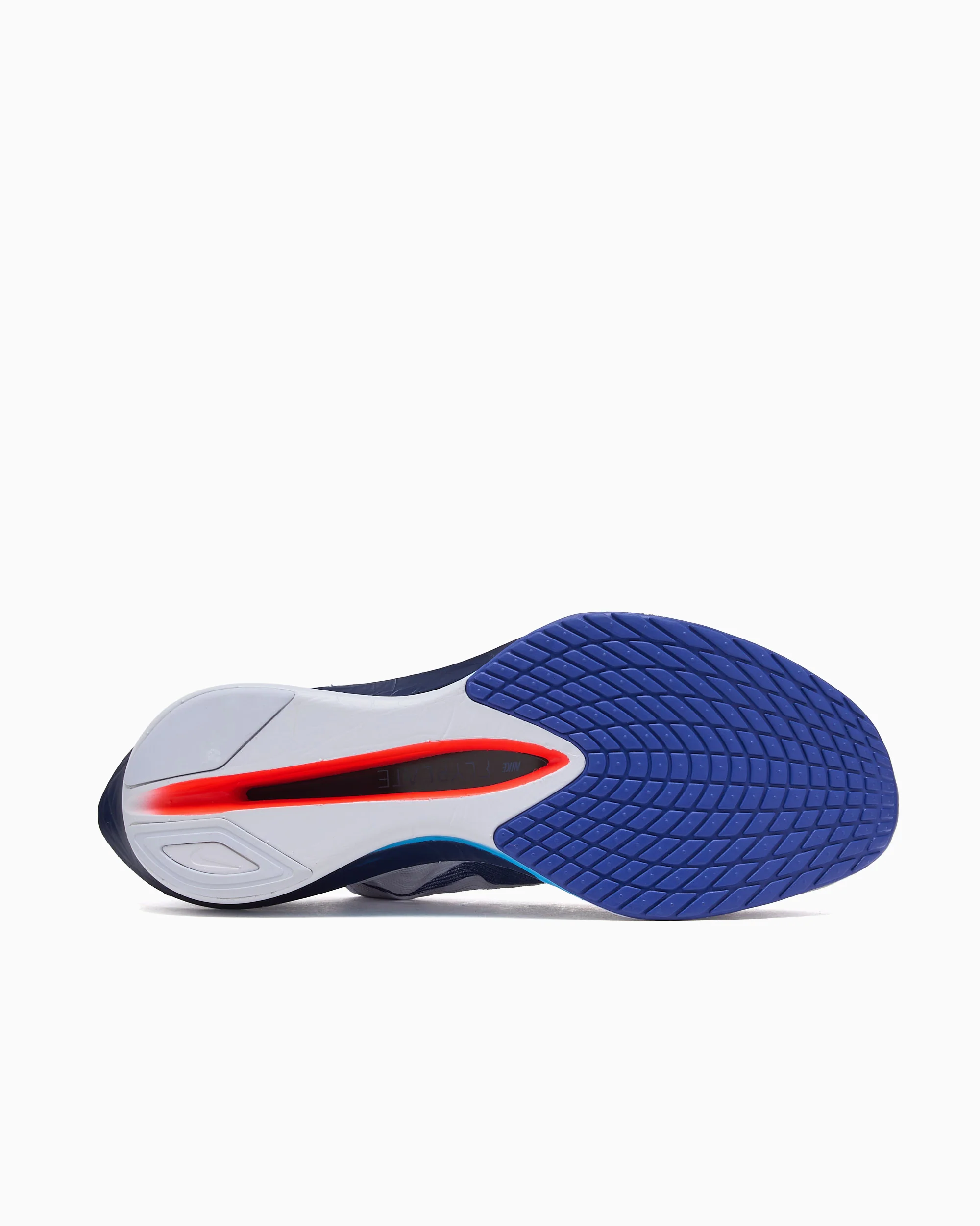 Nike ZoomX Vaporfly Next% 4 "Ghost" - Image 4