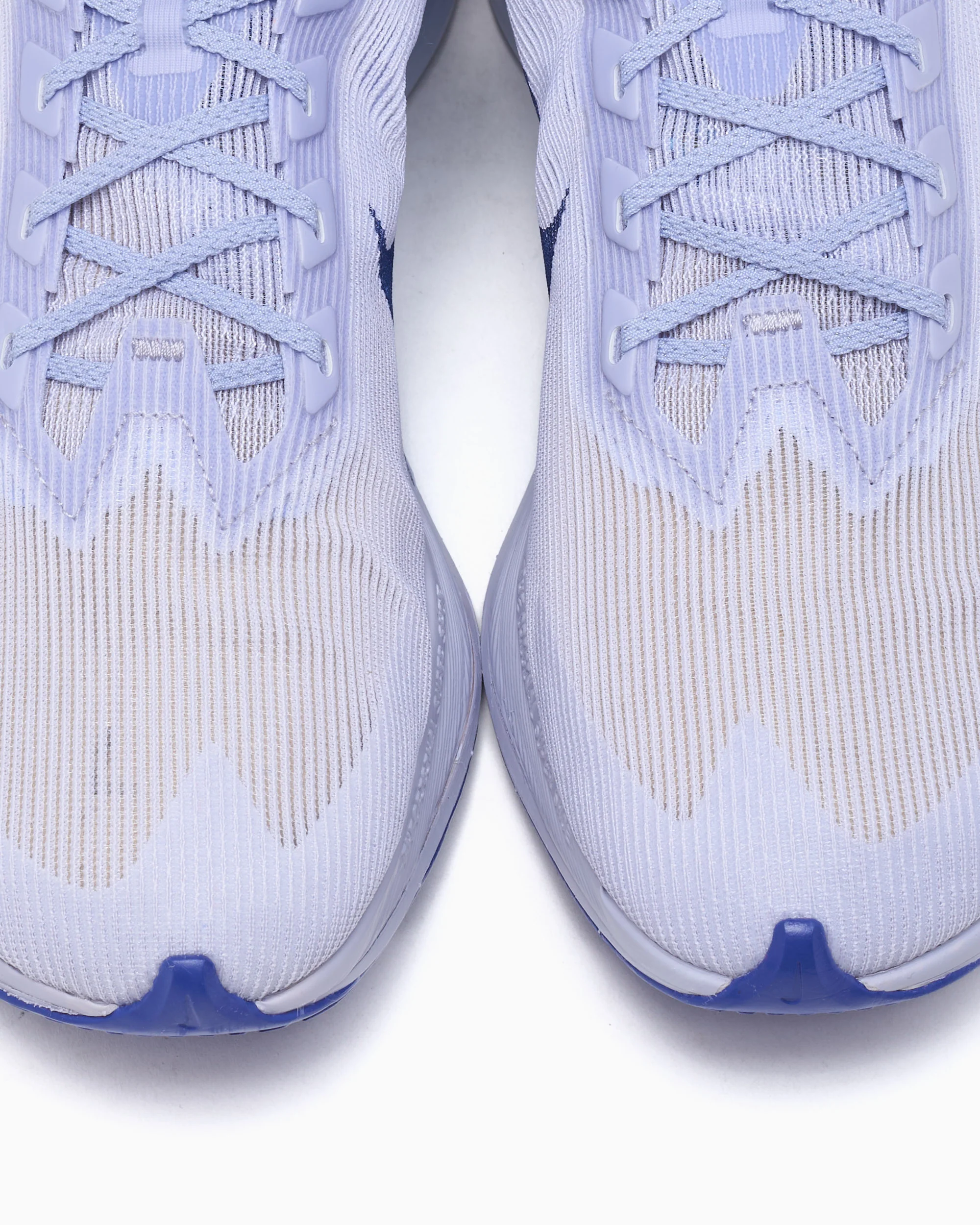 Nike ZoomX Vaporfly Next% 4 "Ghost" - Image 7