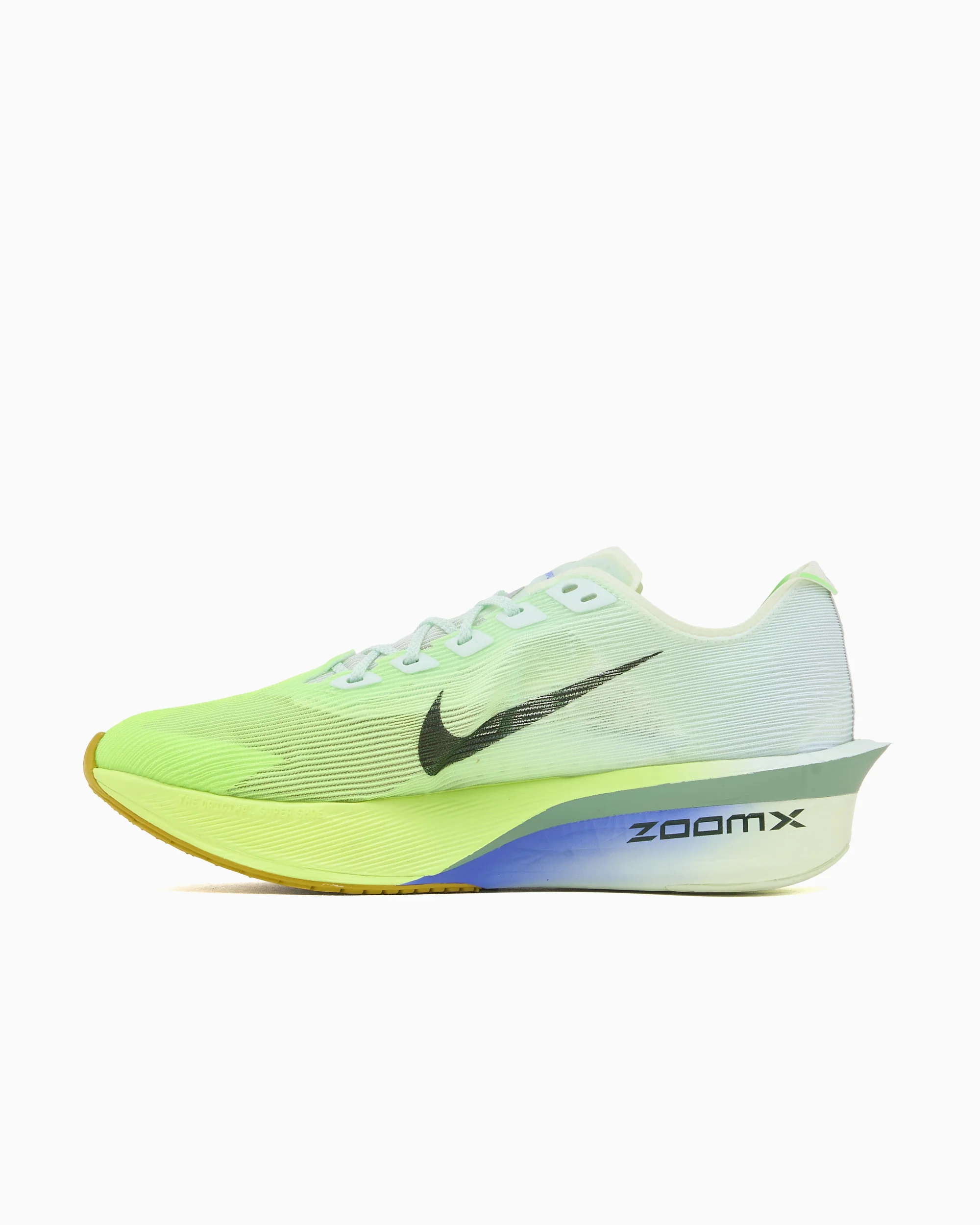 Nike ZoomX Vaporfly Next% 4 - Image 2