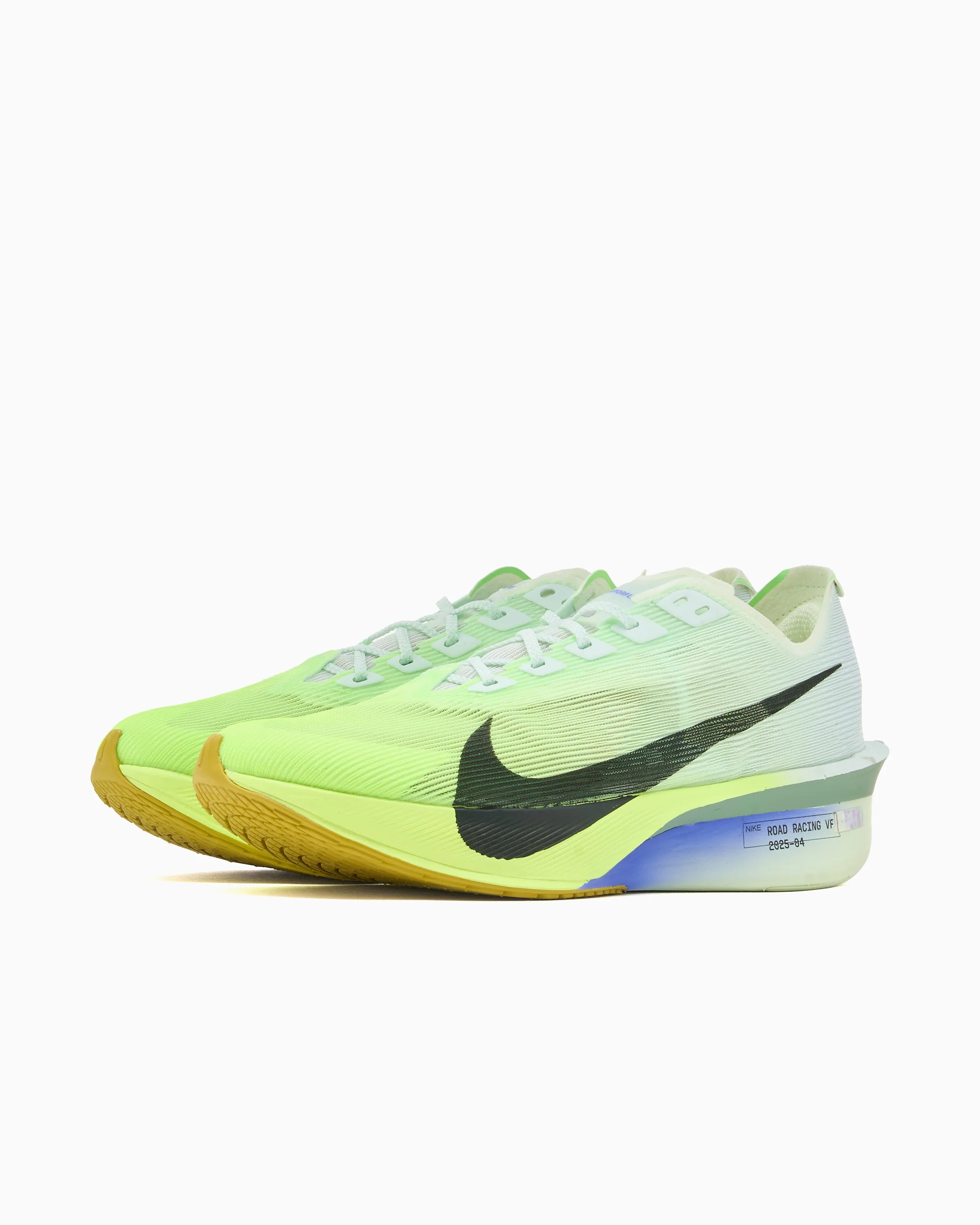 Nike ZoomX Vaporfly Next% 4 - Image 6