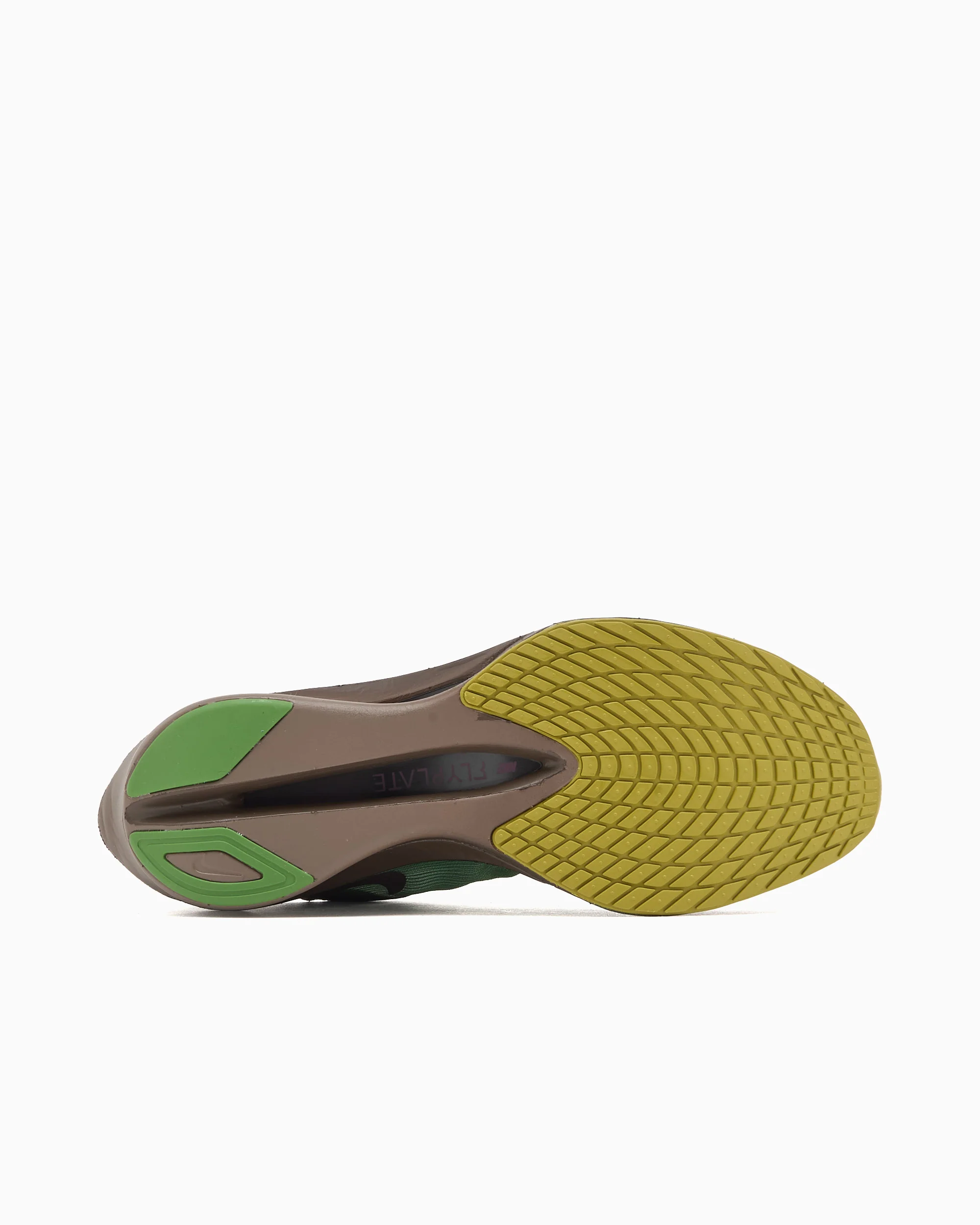 Nike ZoomX Vaporfly Next% 4 PRM "Our Pace Our Vib(e)ration" - Image 4