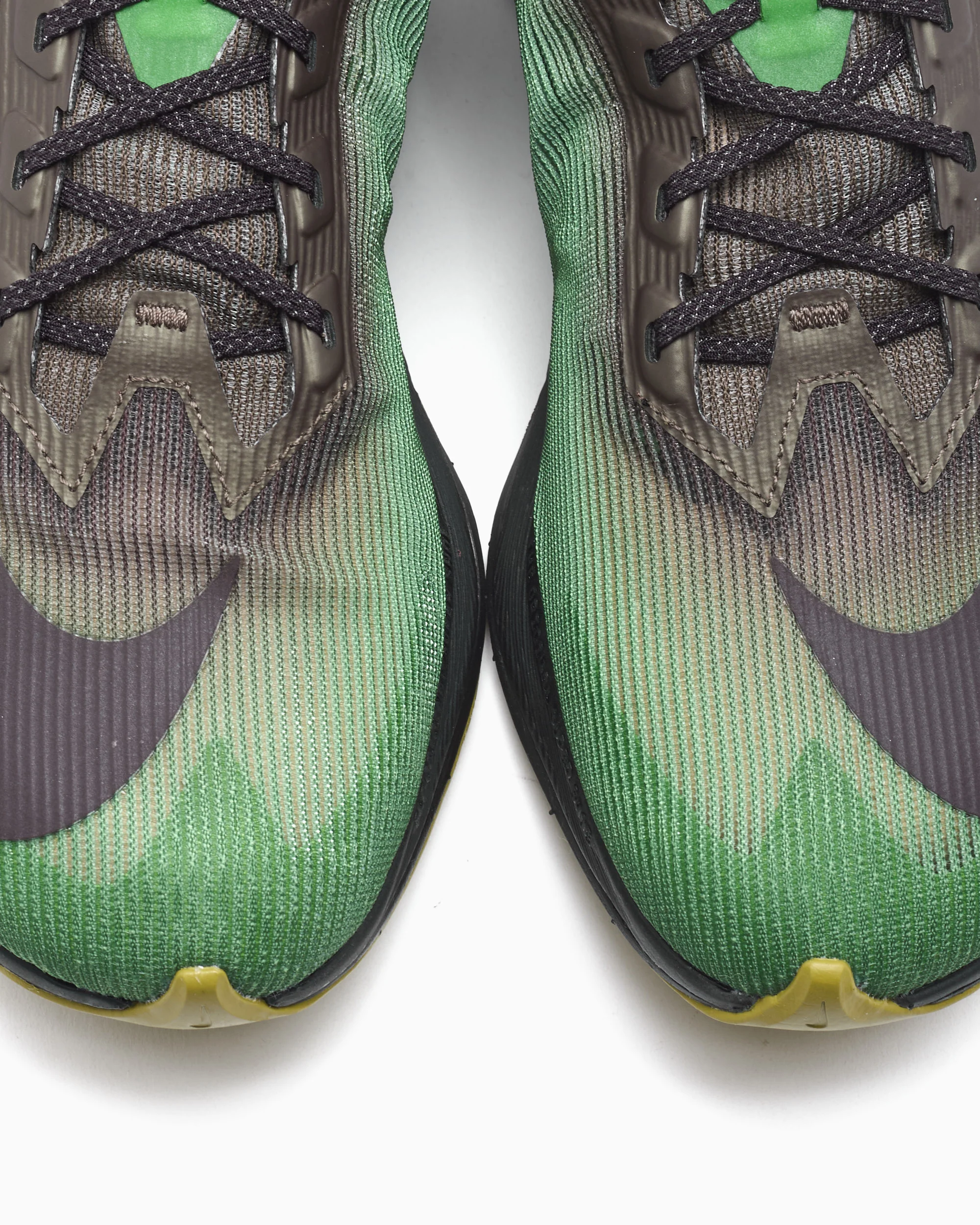Nike ZoomX Vaporfly Next% 4 PRM "Our Pace Our Vib(e)ration" - Image 7