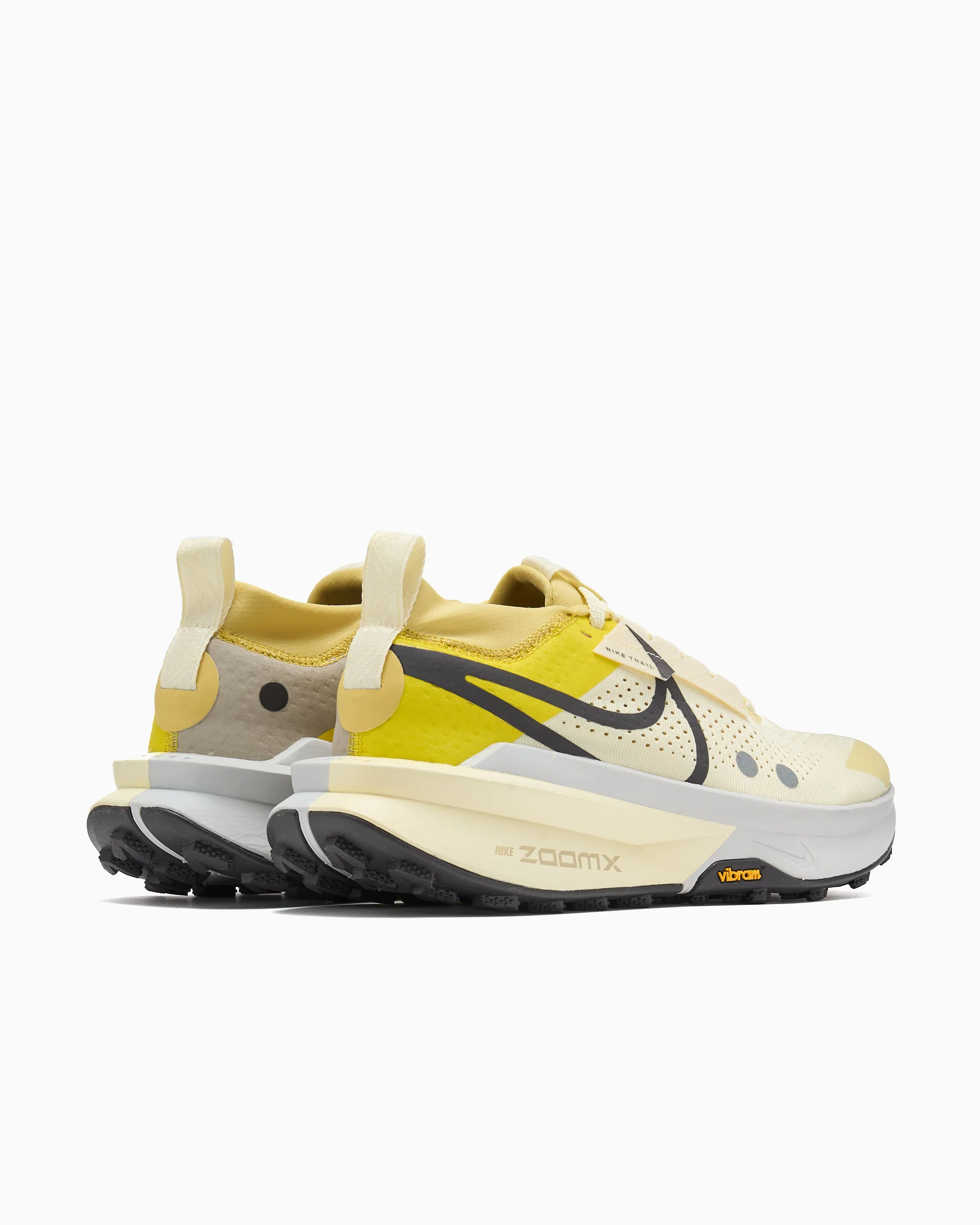 Nike ZoomX Zegama Trail 2 Vibram - Image 6