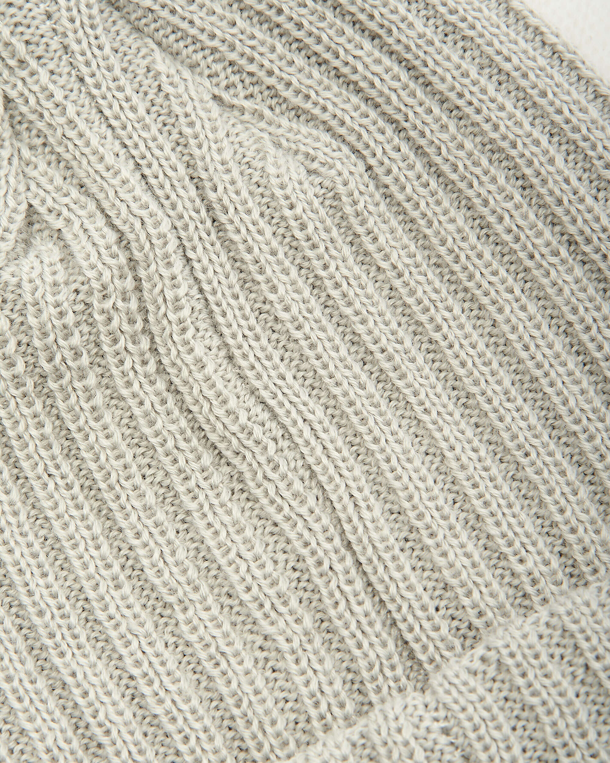 7170 Nike Essentials Heritage Unisex Beanie Unisex Mütze - Image 4