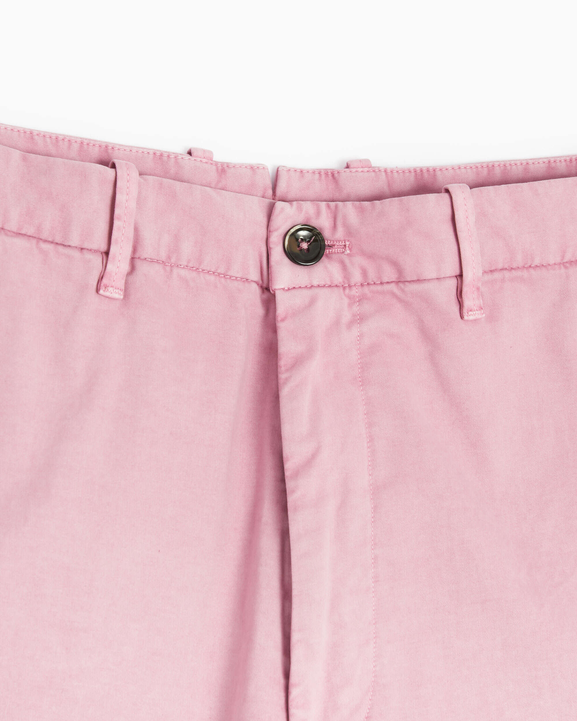 nineinthemorning nine:inthe:morning Pierre Men's High Waist Chino Pants Herren-Hosen - Image 2