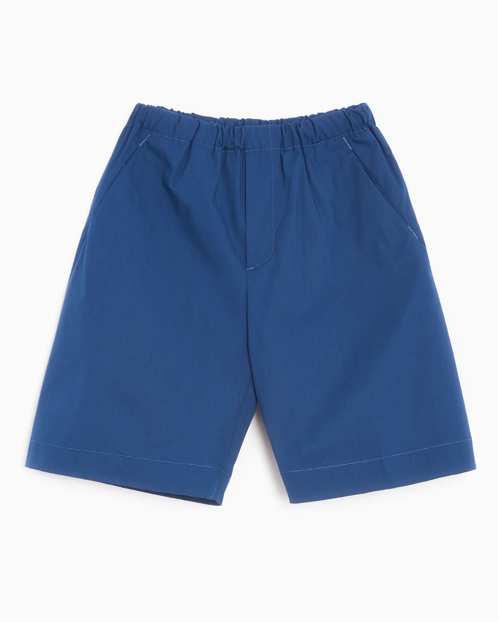 nineinthemorning nine:inthe:morning Alexios Men's Shorts Herren-Shorts