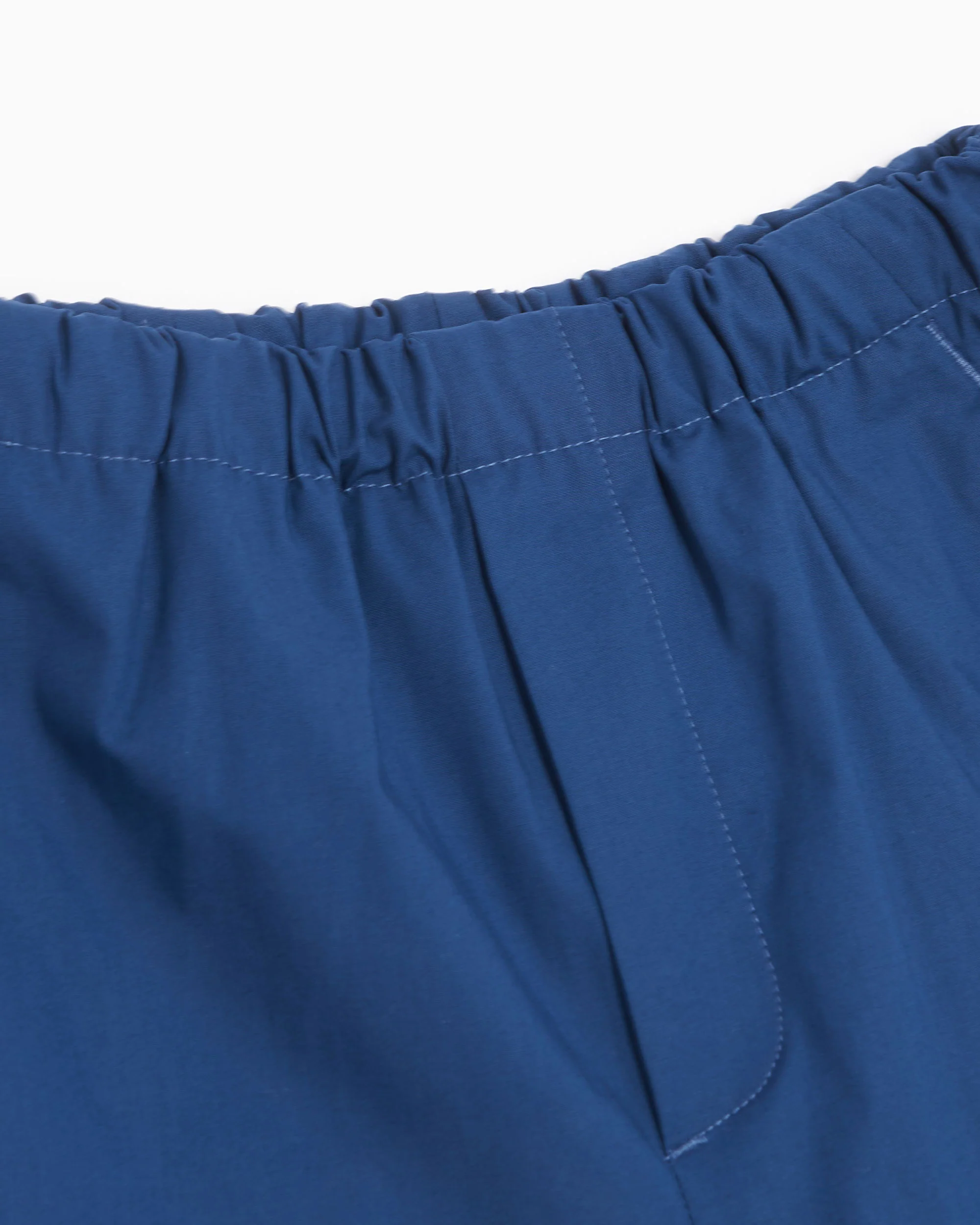 nineinthemorning nine:inthe:morning Alexios Men's Shorts Herren-Shorts - Image 2