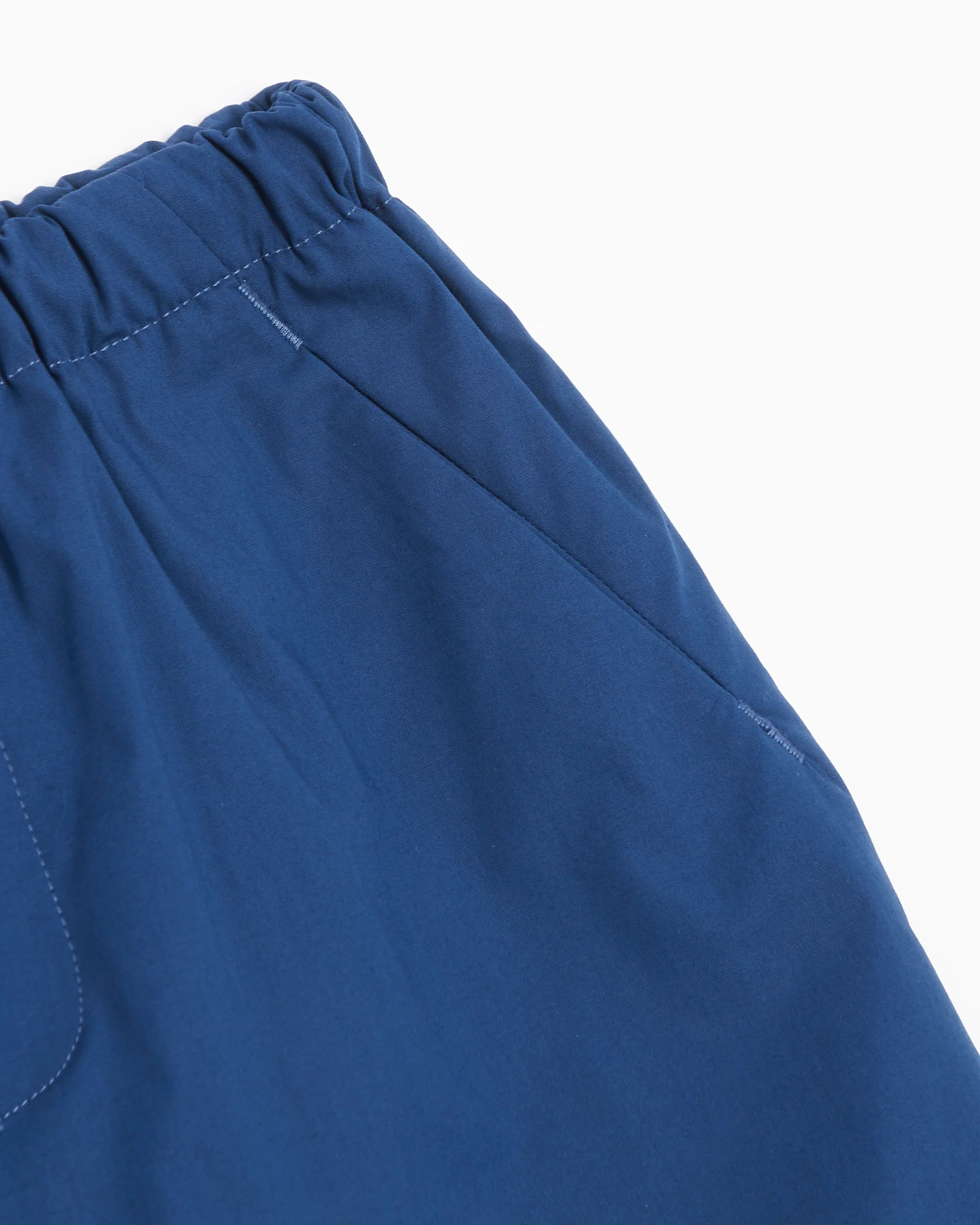 nineinthemorning nine:inthe:morning Alexios Men's Shorts Herren-Shorts - Image 3