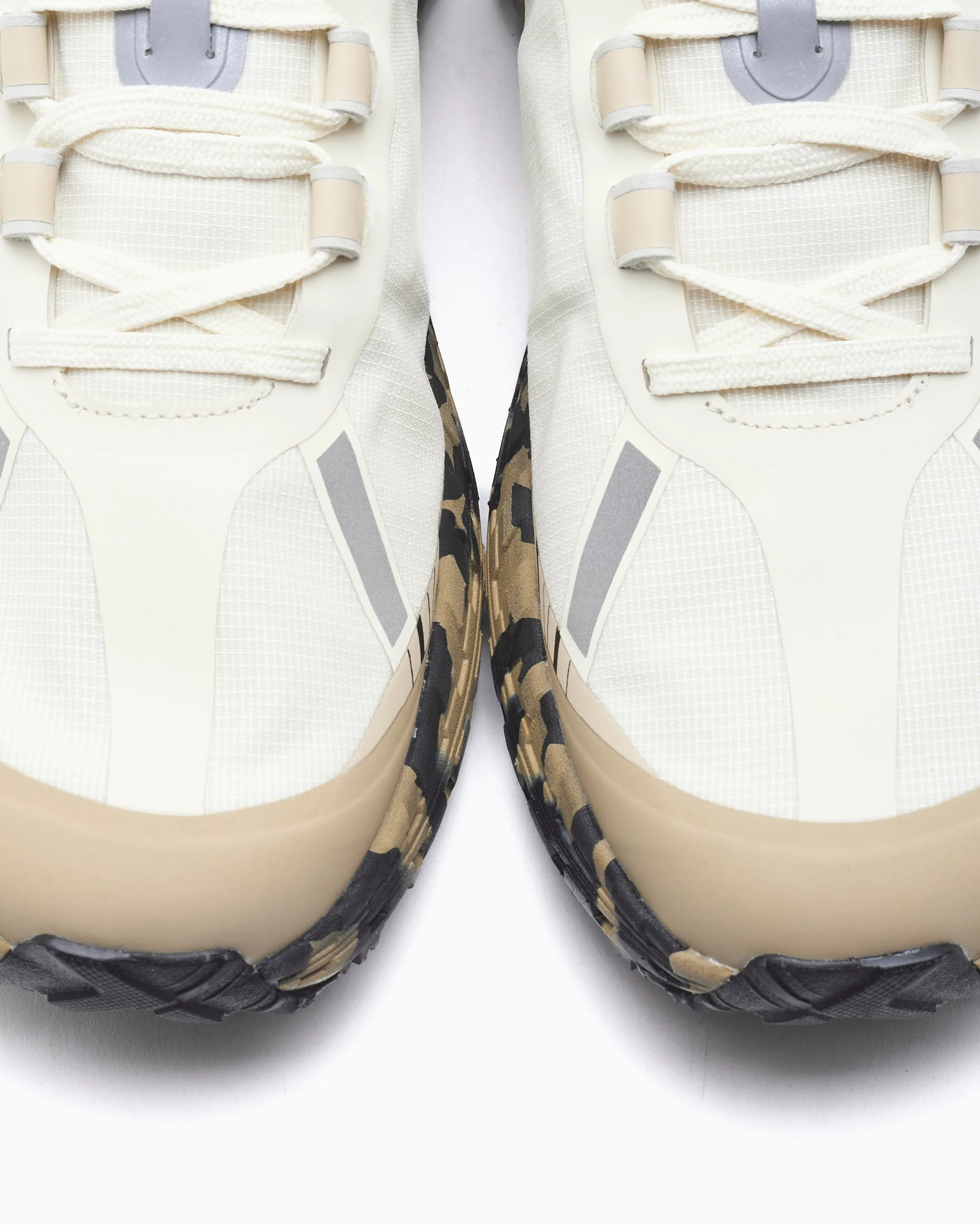 norda 001A Vibram - Image 7