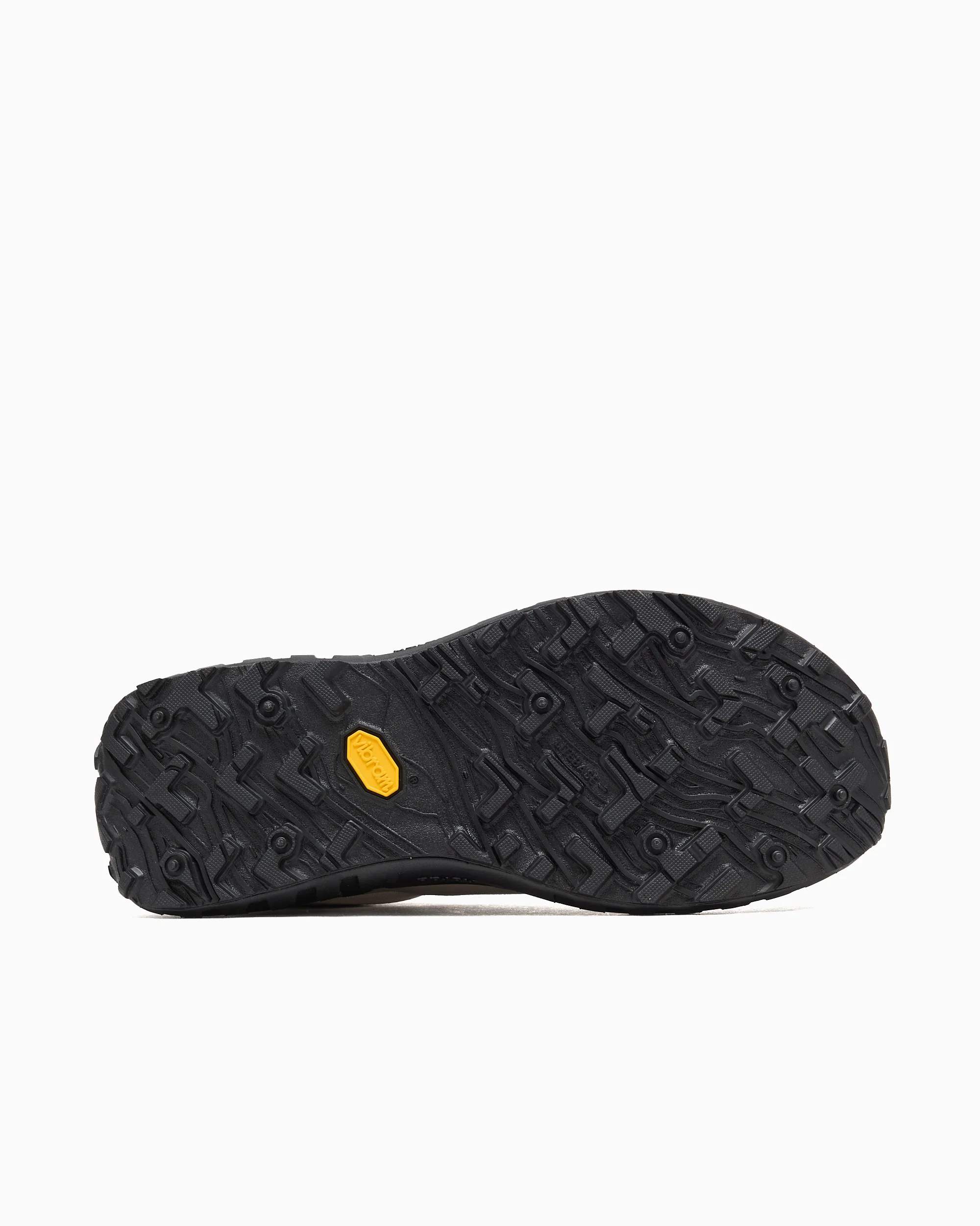 norda 001A Vibram - Image 4