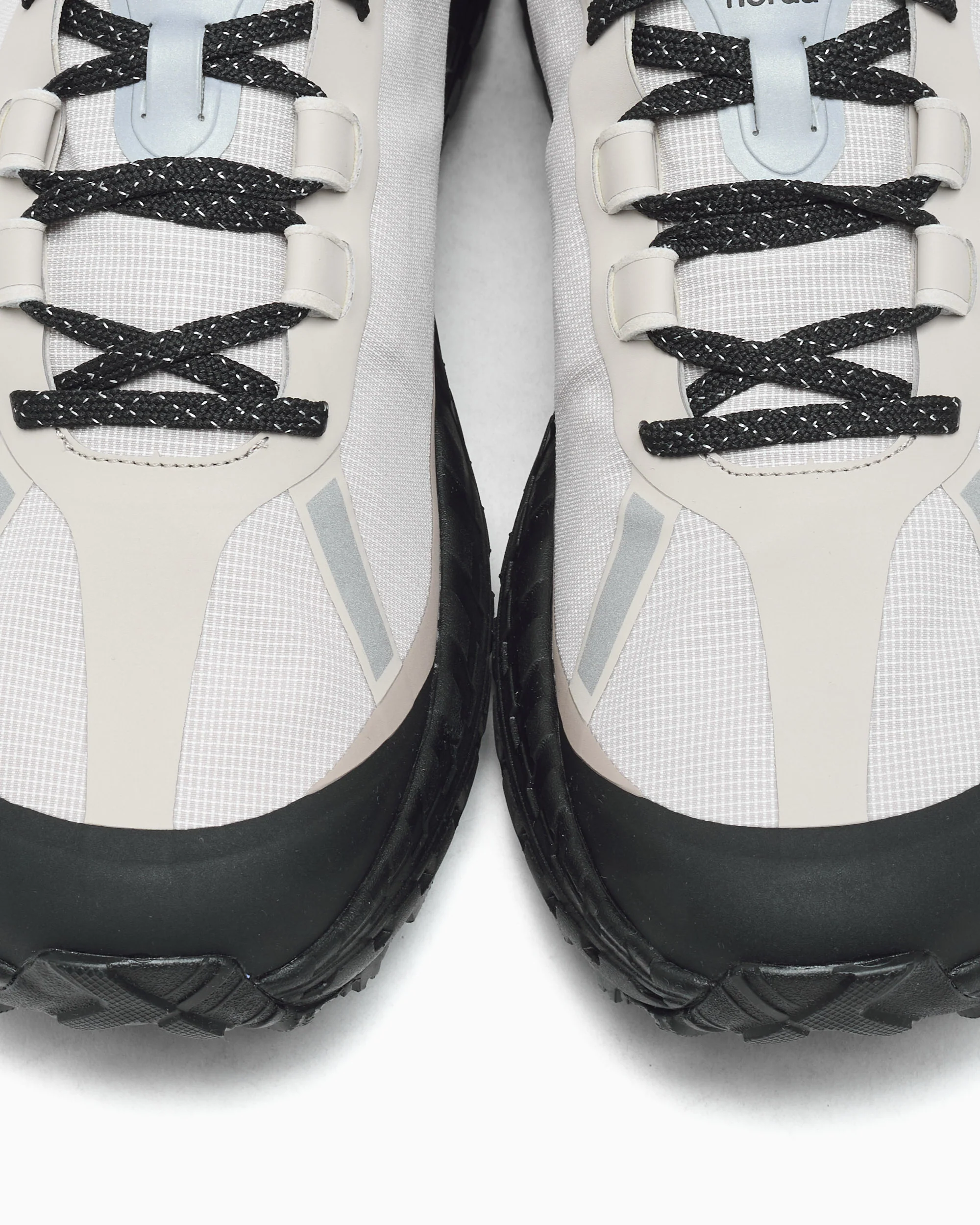 norda 001A Vibram - Image 7