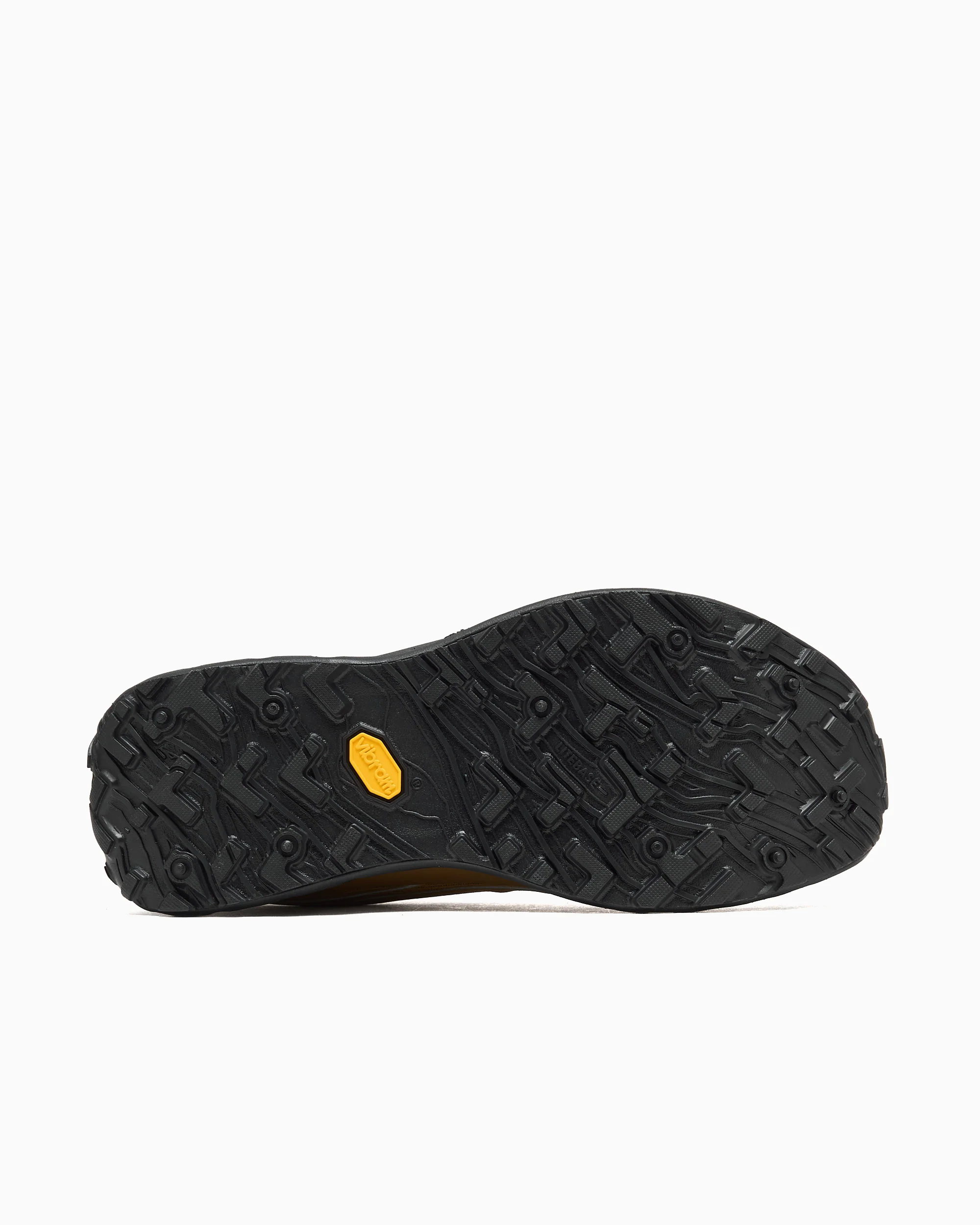 norda 002 Vibram - Image 4