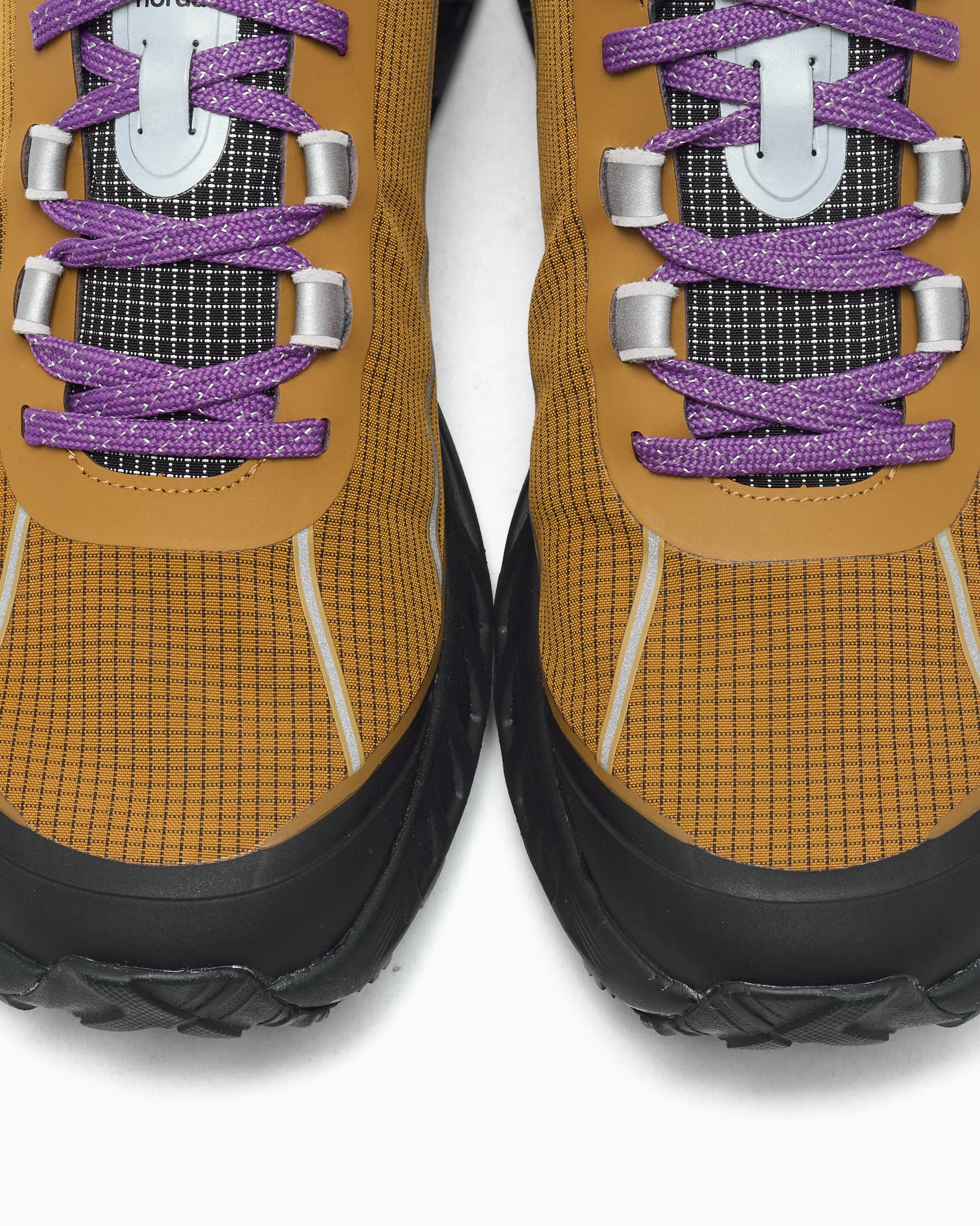 norda 002 Vibram - Image 7